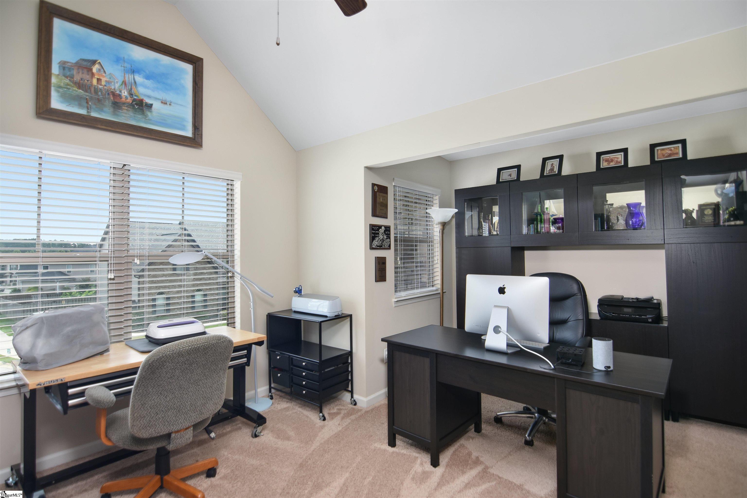 MLS #1568516 image #31