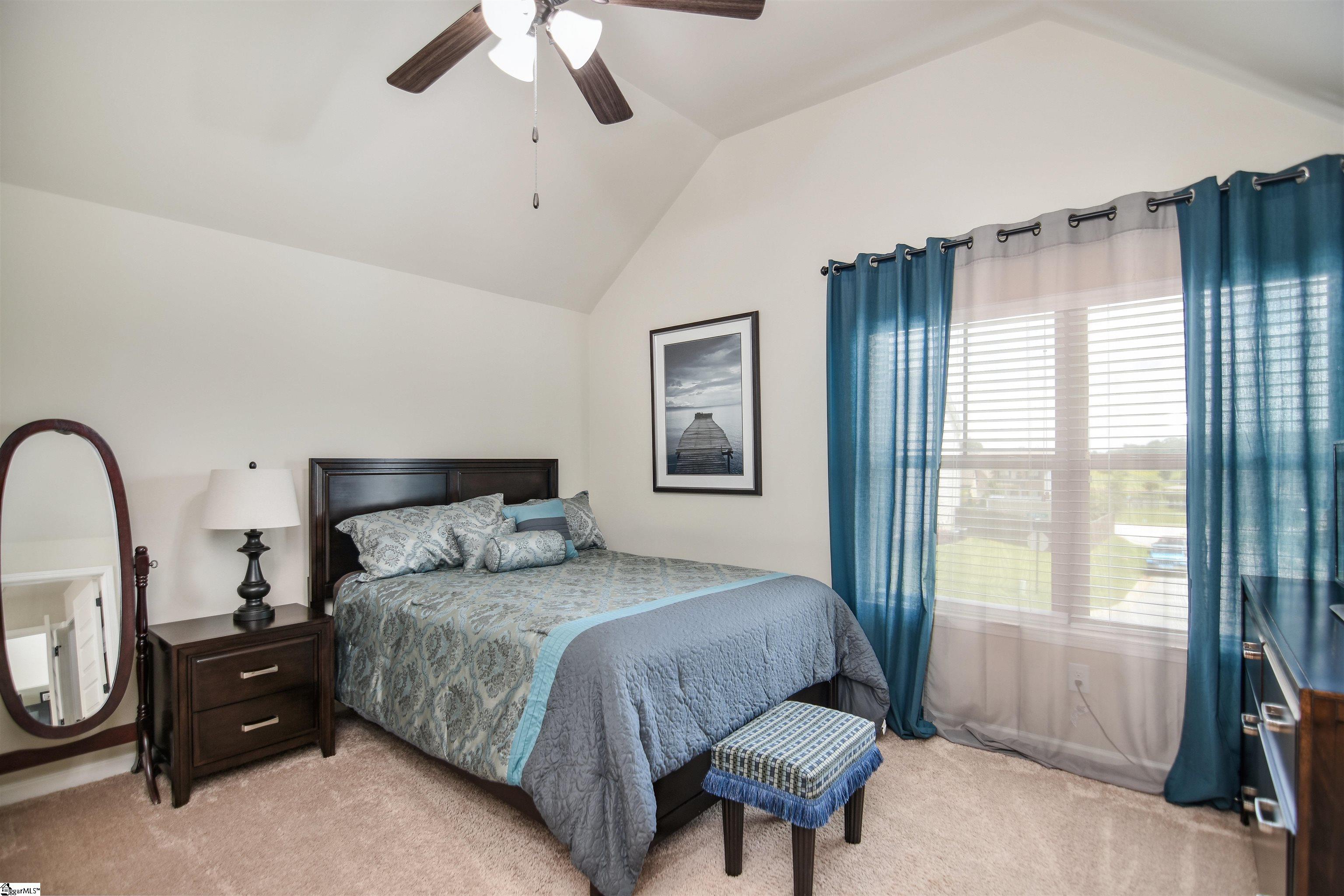 MLS #1568516 image #33