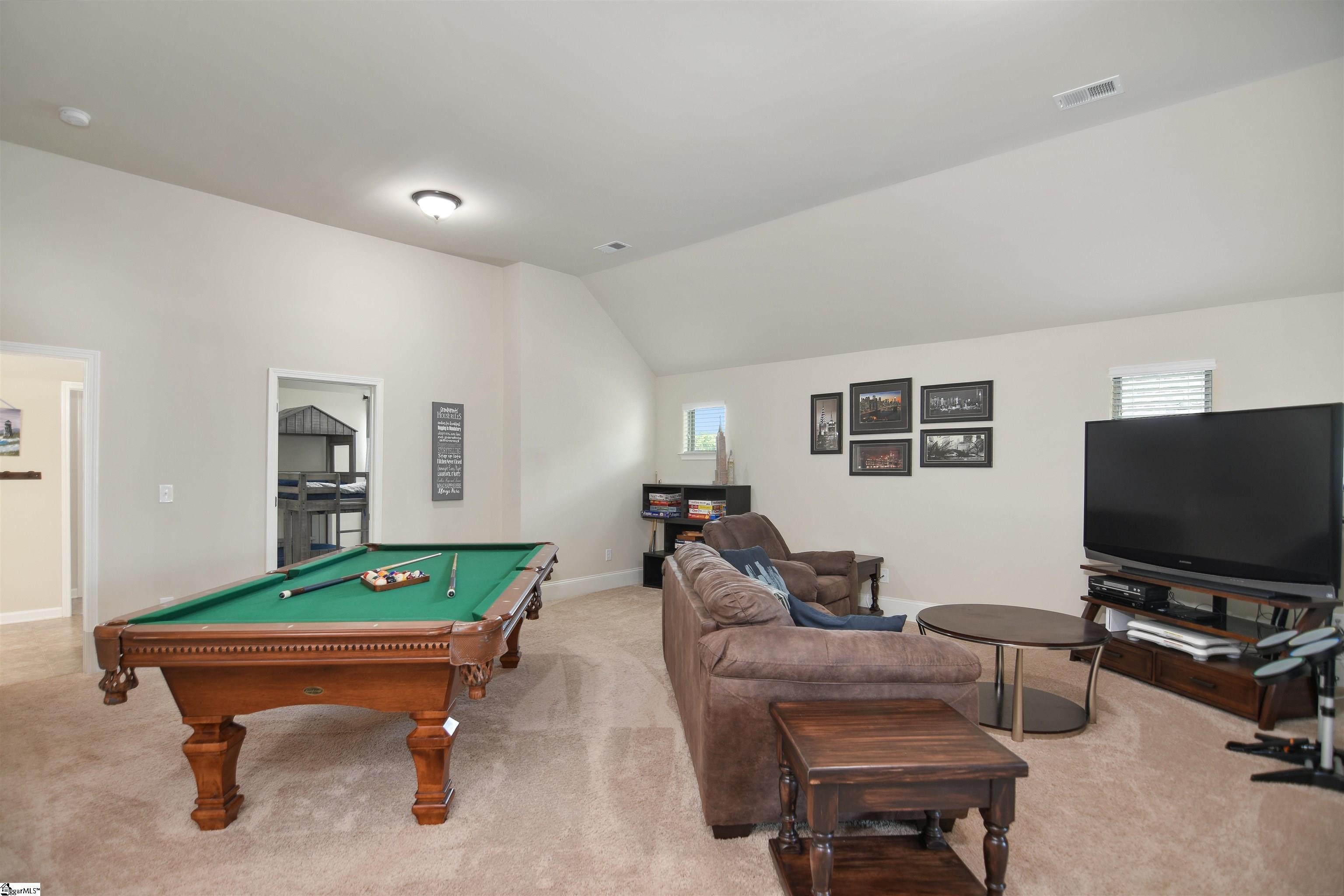 MLS #1568516 image #34