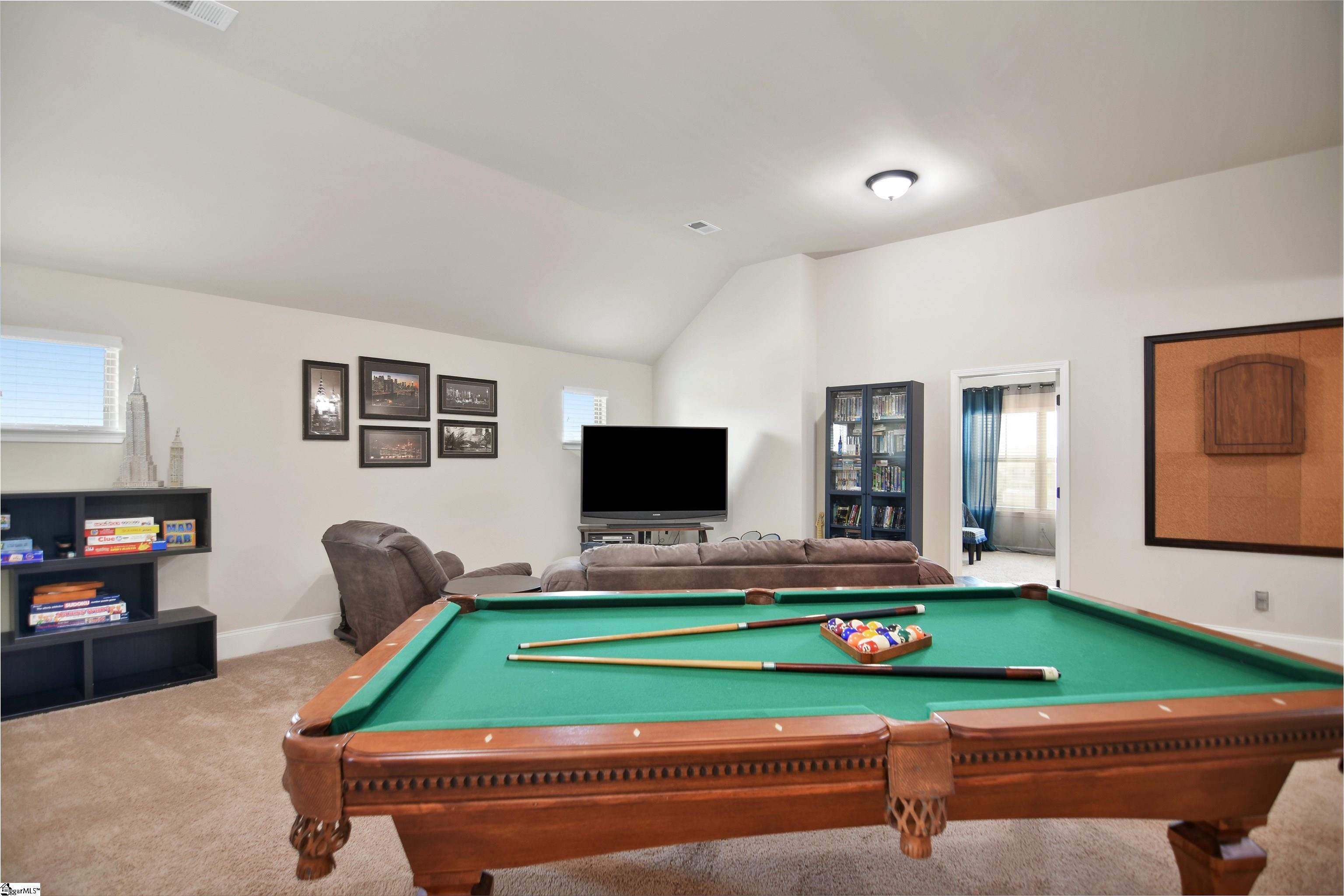 MLS #1568516 image #35