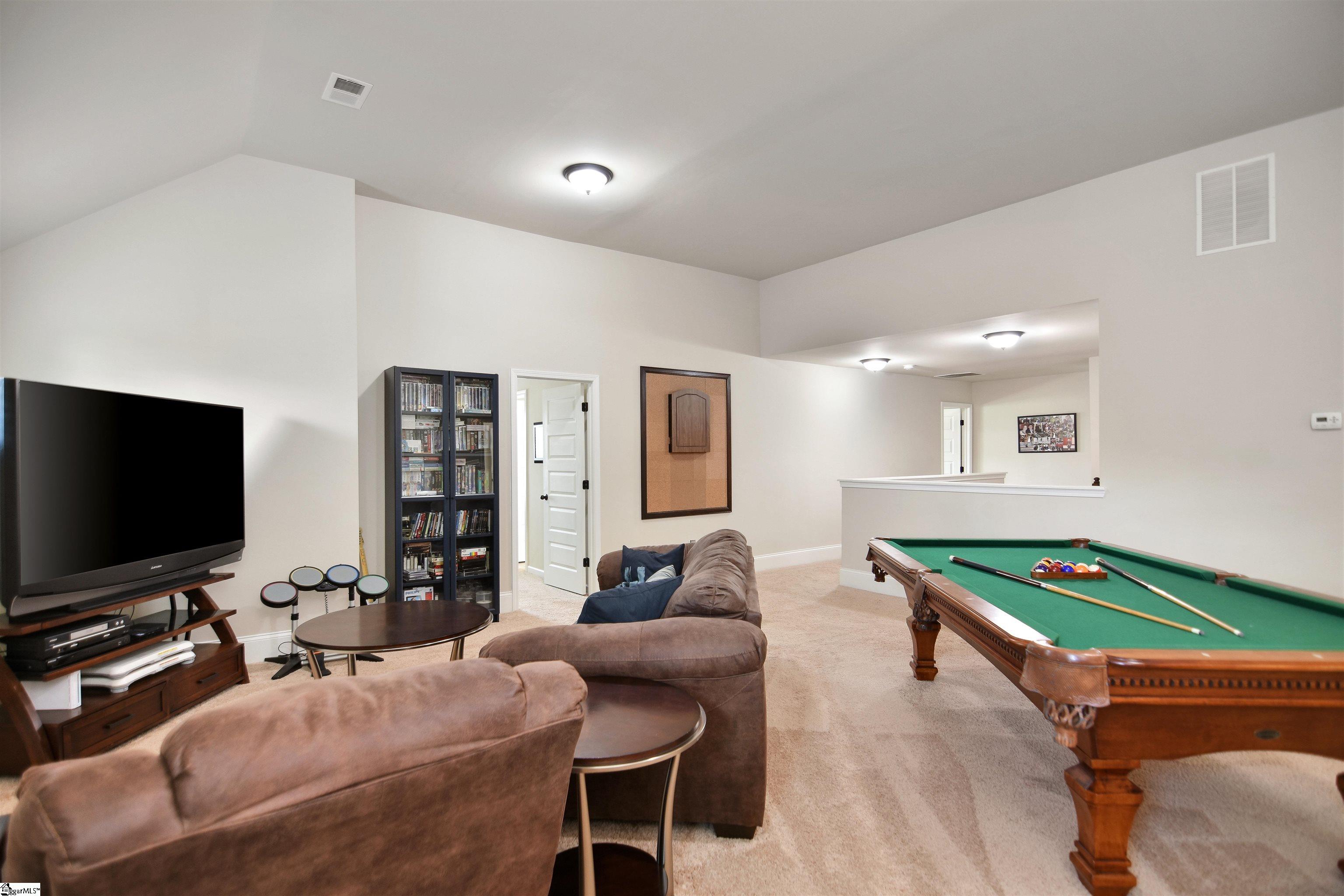 MLS #1568516 image #36