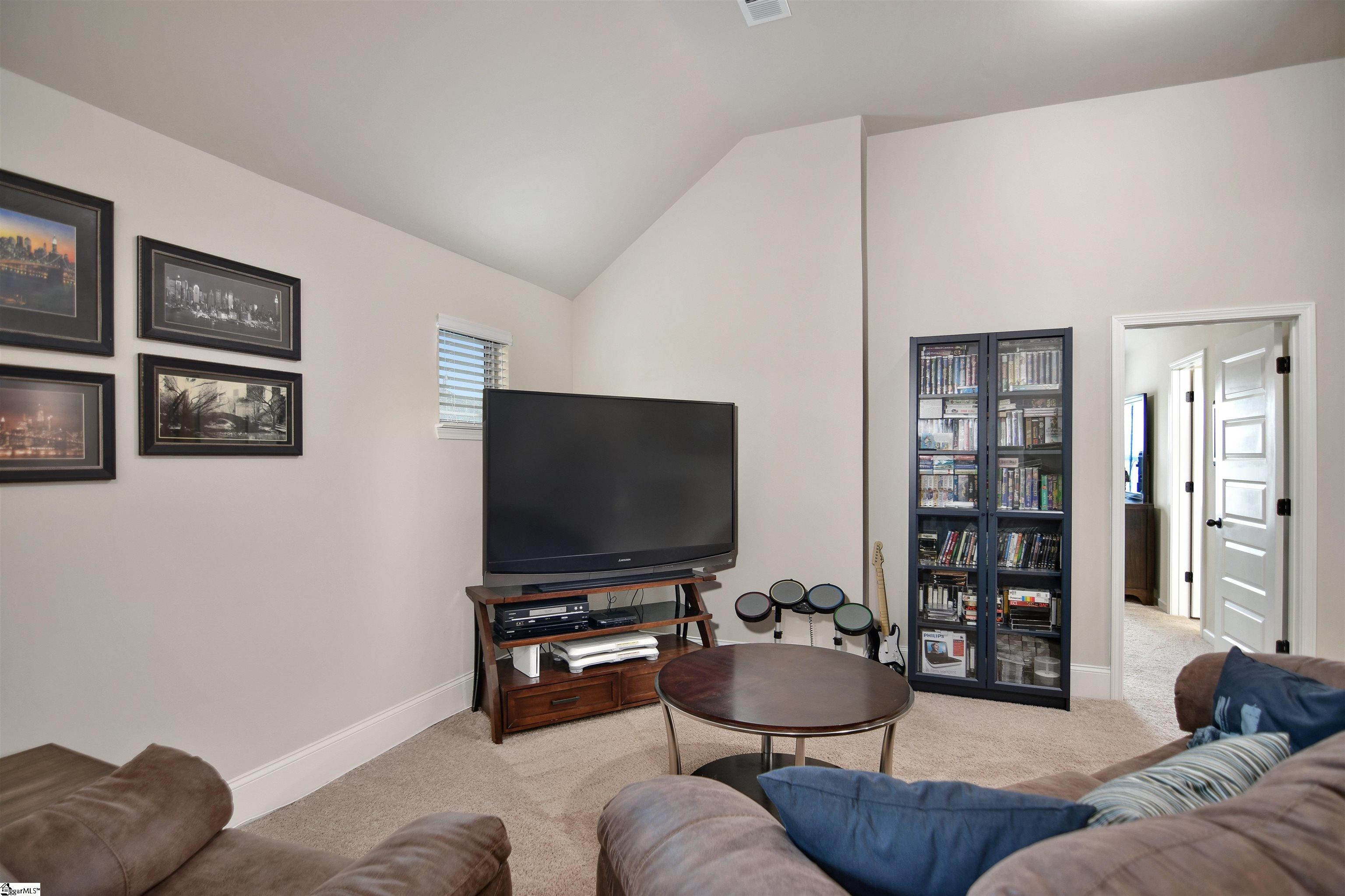 MLS #1568516 image #37