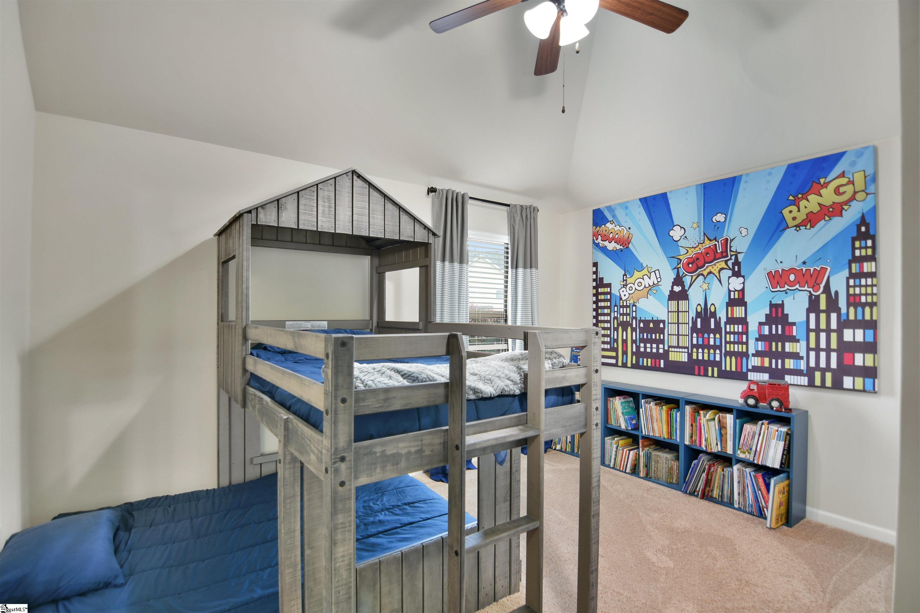 MLS #1568516 image #38