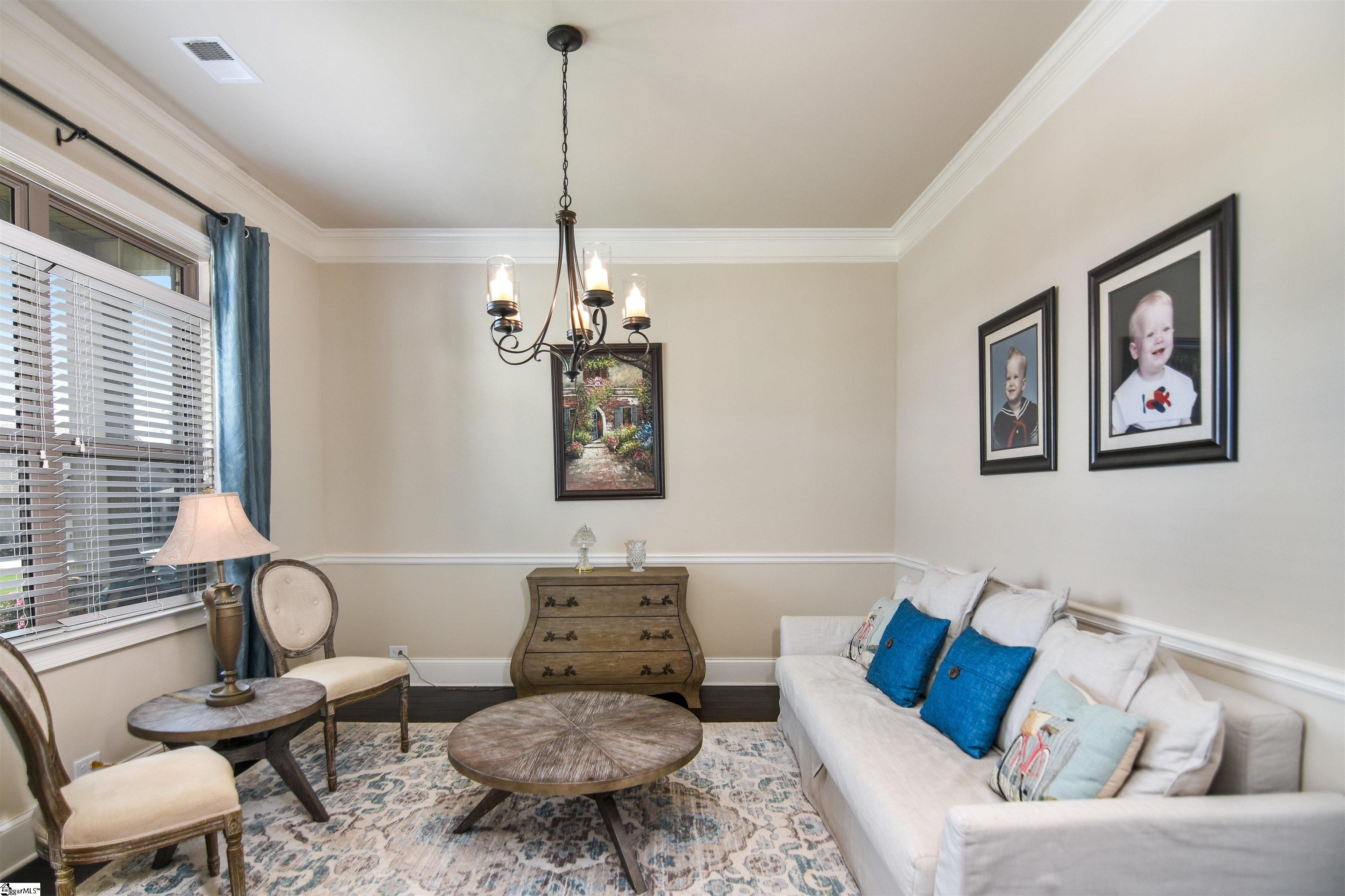 MLS #1568516 image #4