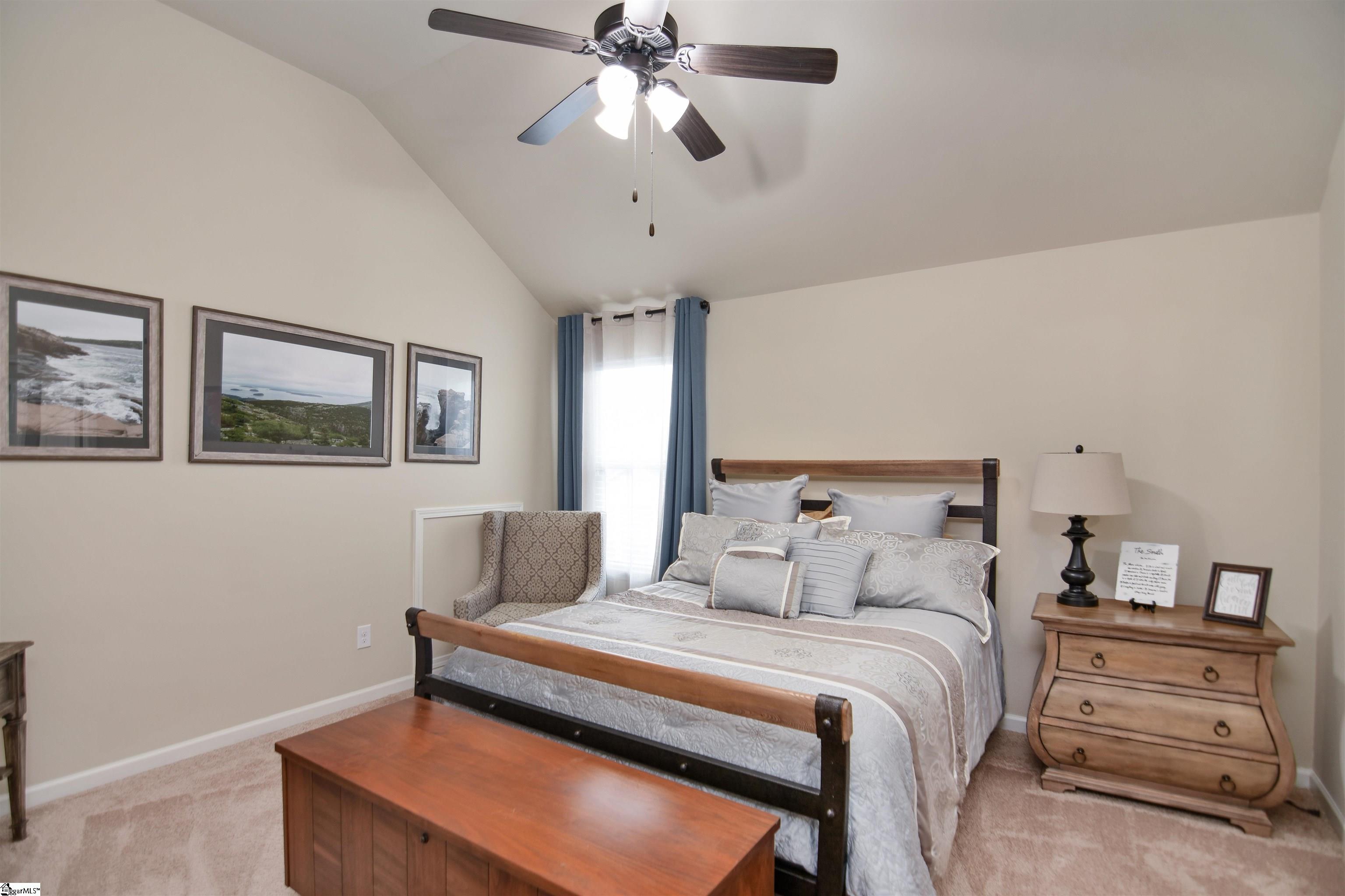 MLS #1568516 image #40