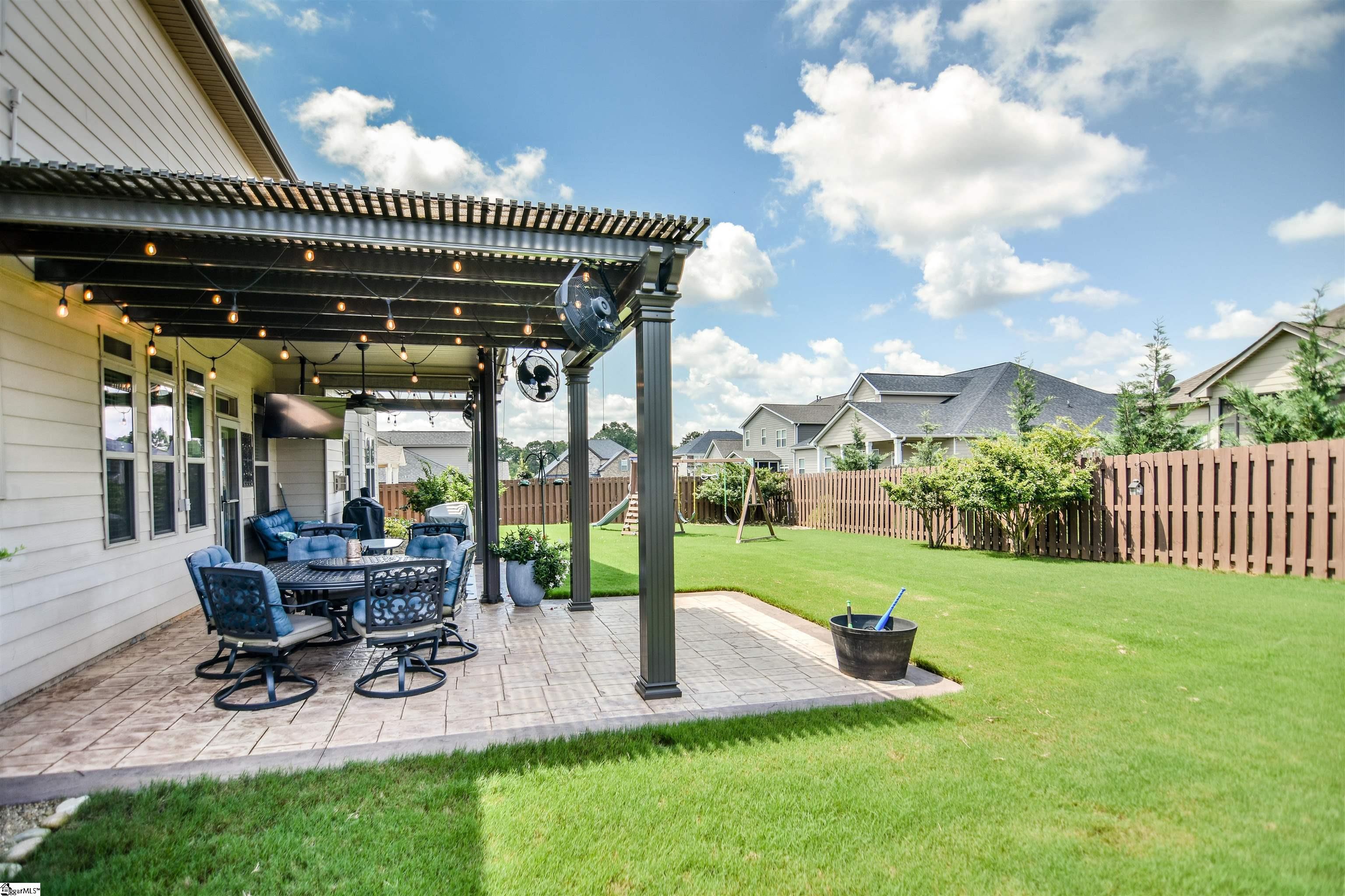 MLS #1568516 image #41