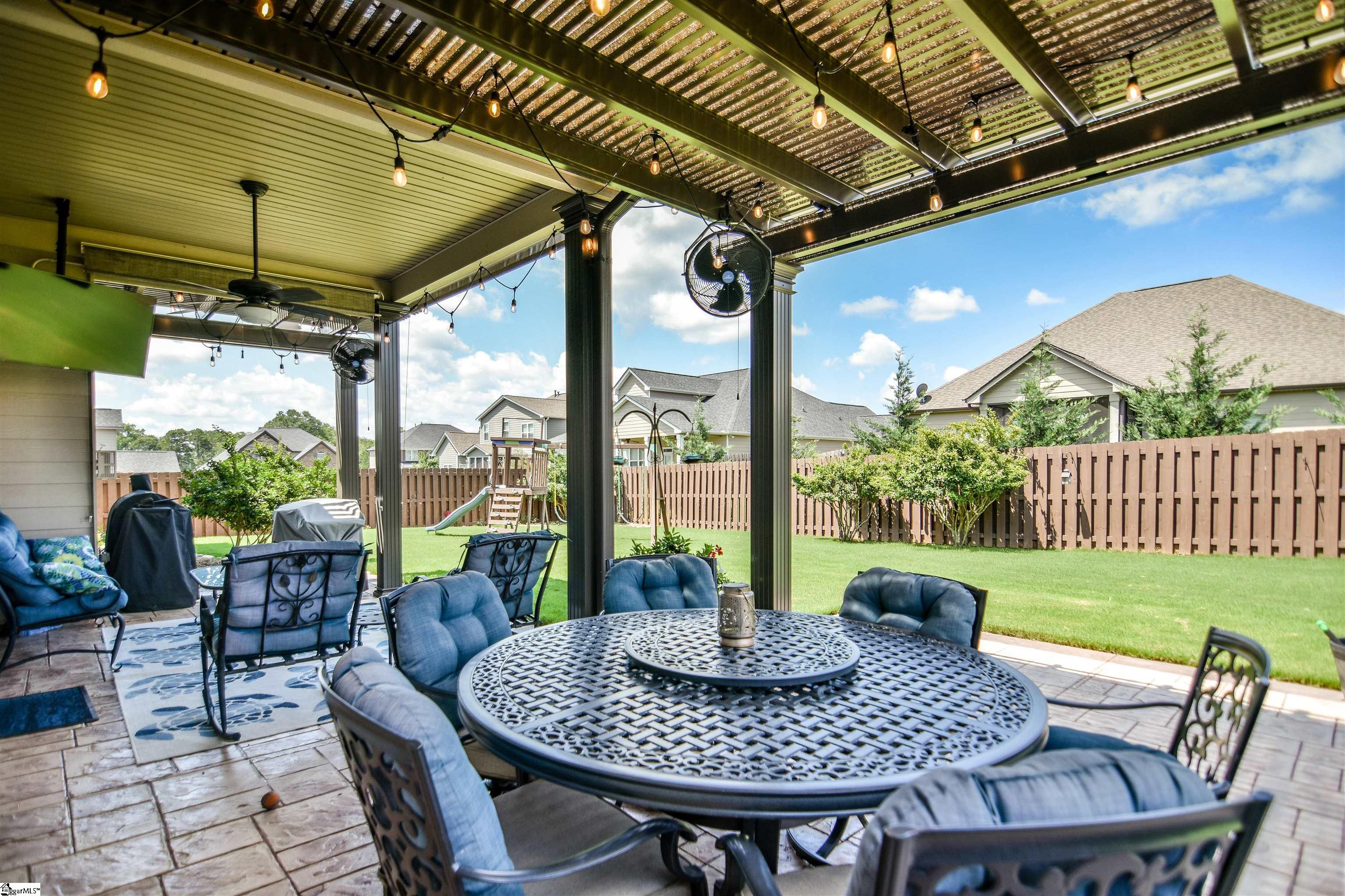 MLS #1568516 image #42