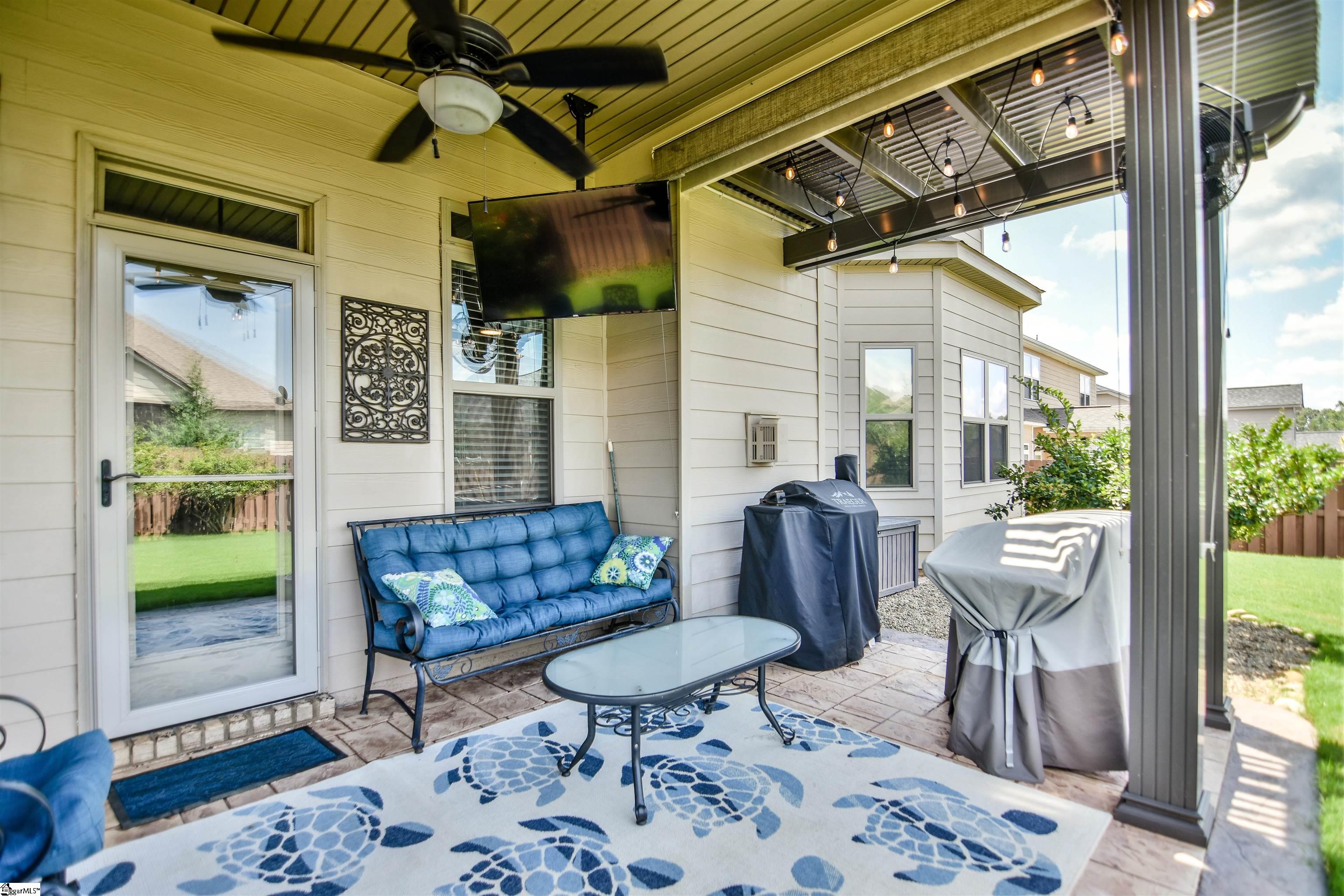 MLS #1568516 image #43