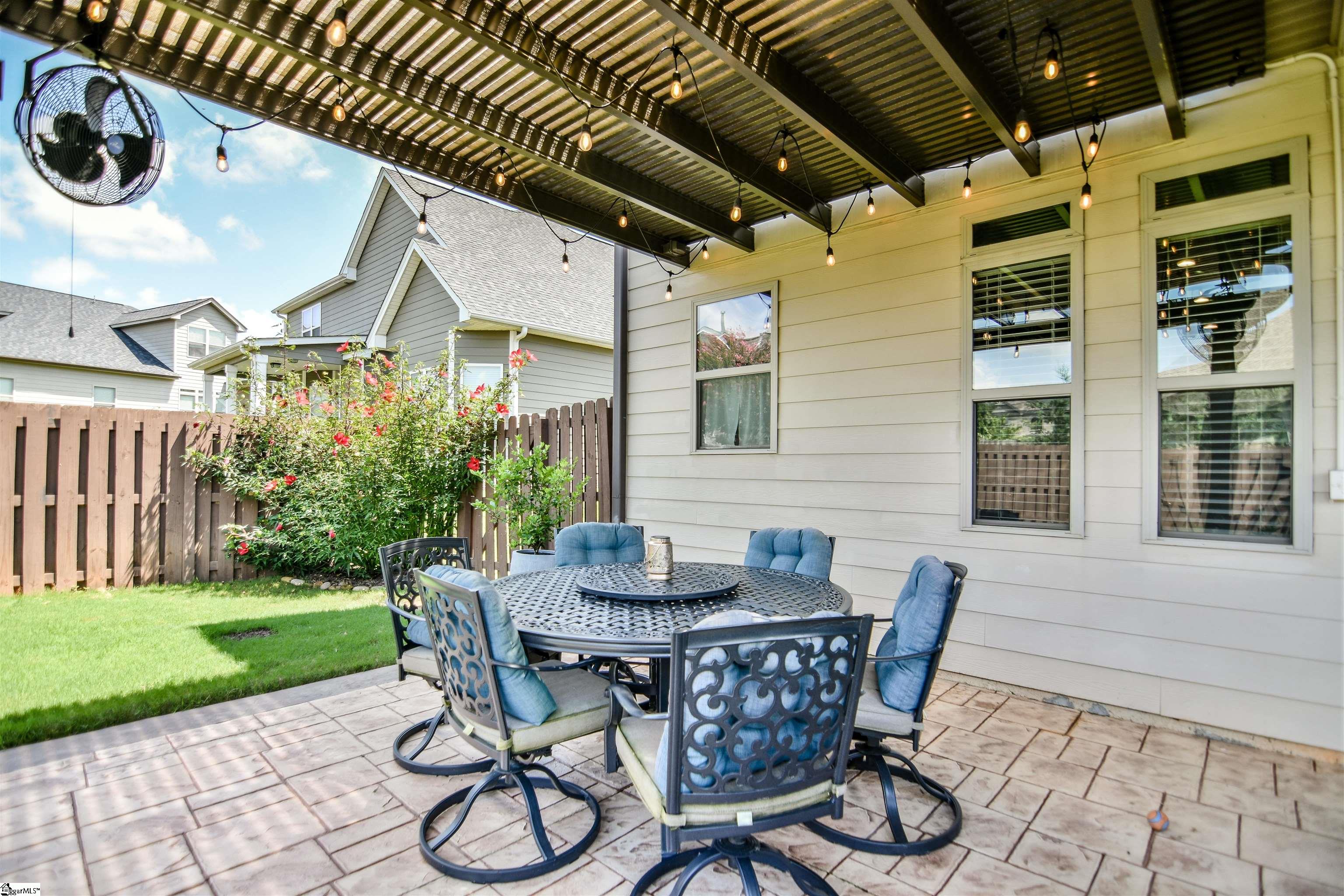 MLS #1568516 image #44