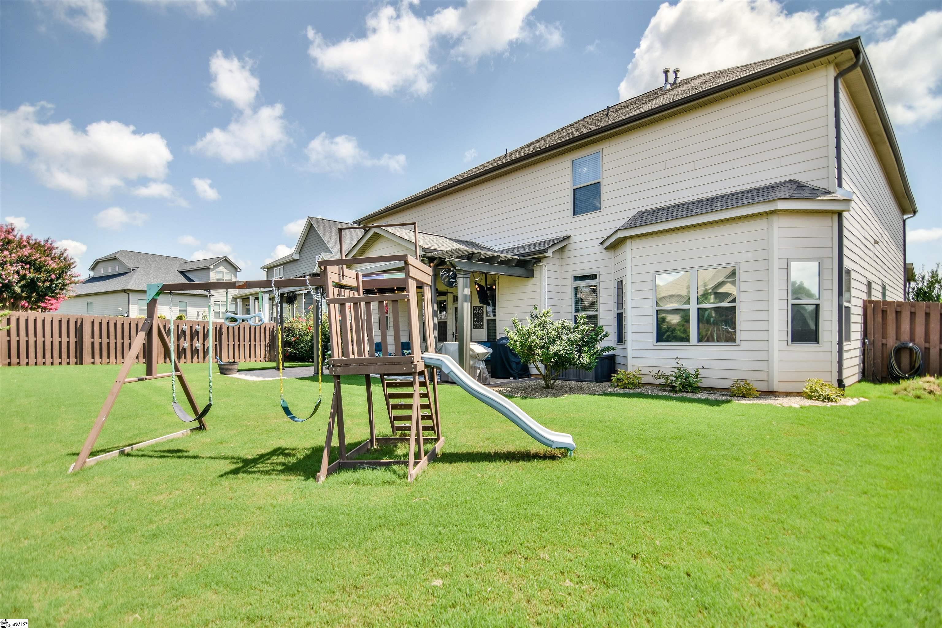 MLS #1568516 image #45