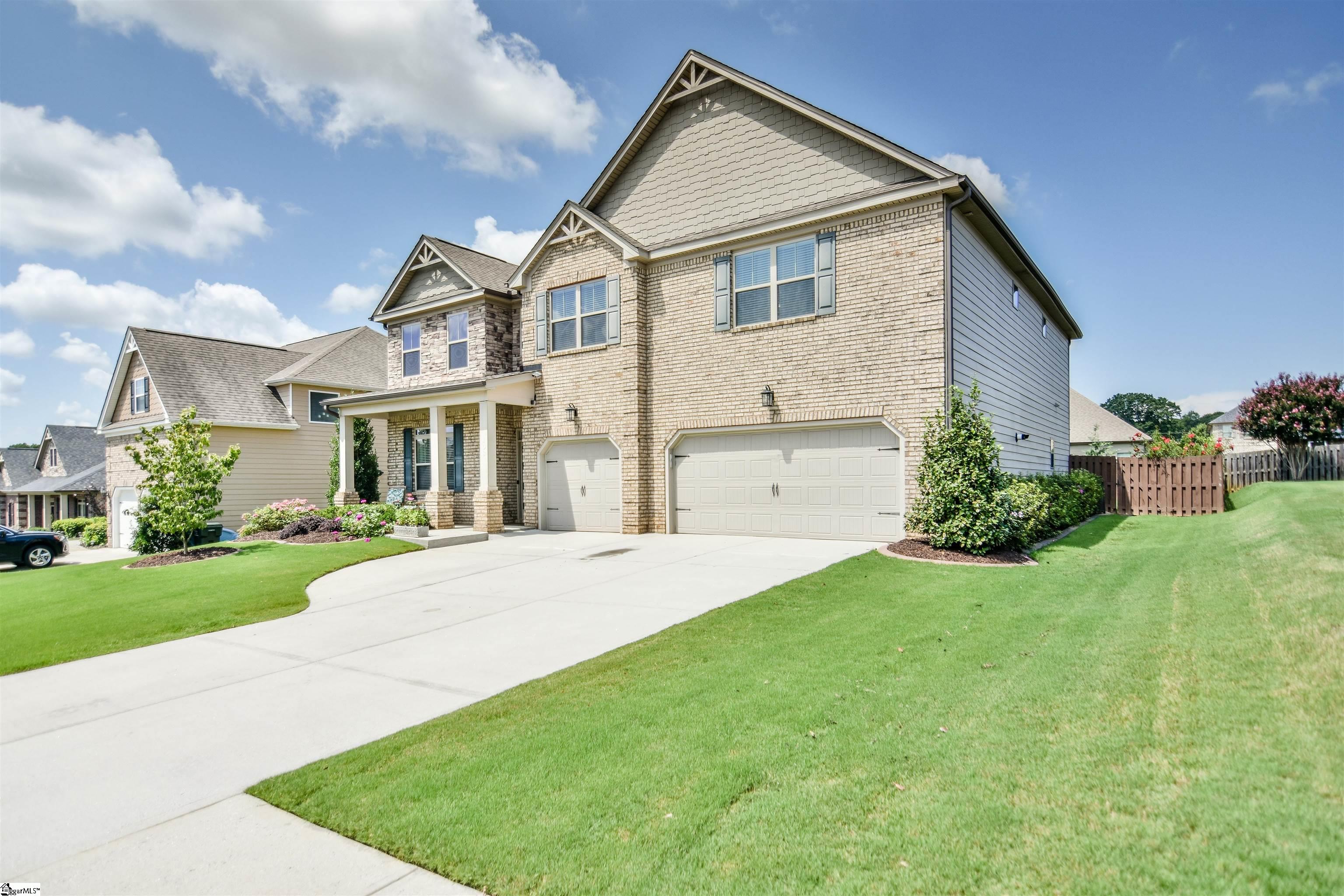 MLS #1568516 image #46