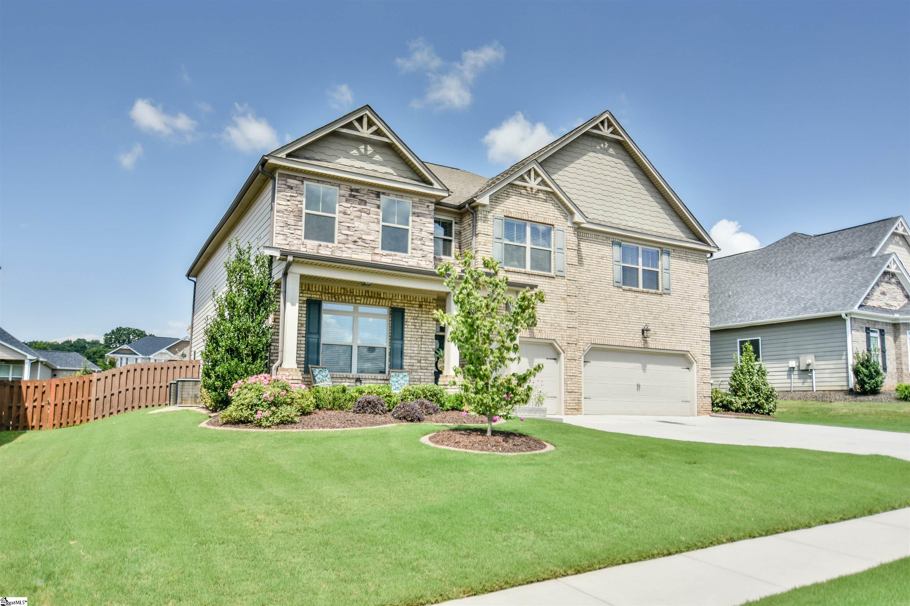 MLS #1568516 image #47