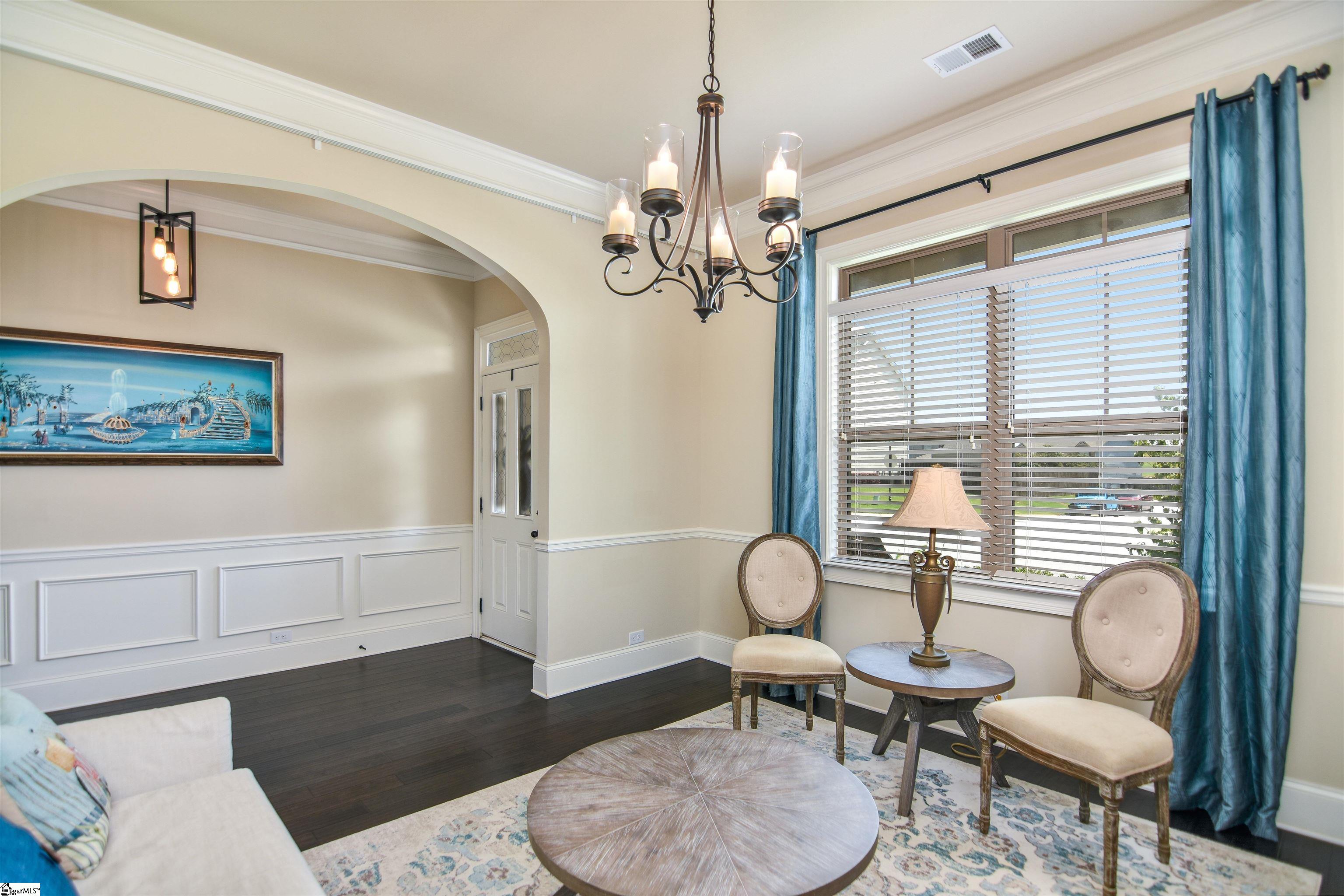 MLS #1568516 image #5