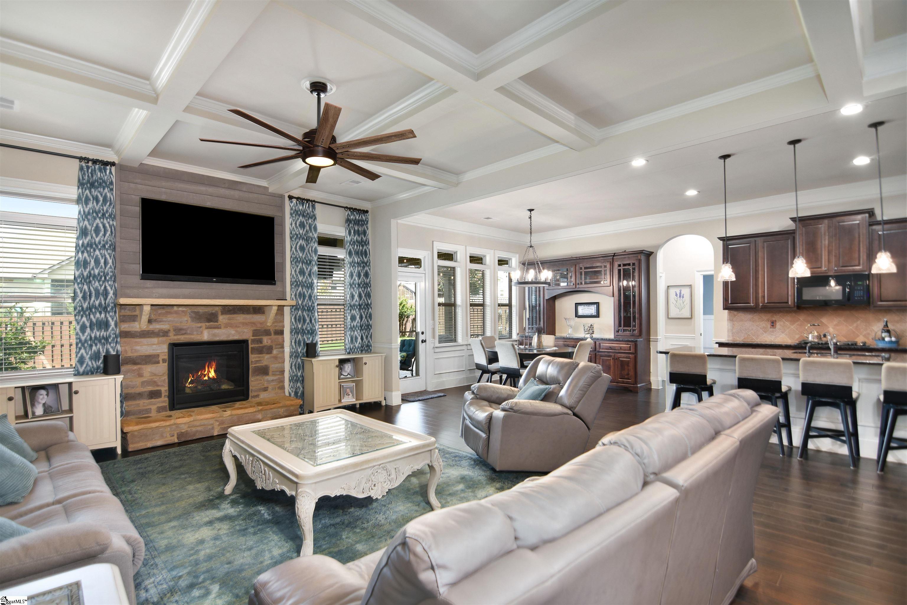 MLS #1568516 image #6