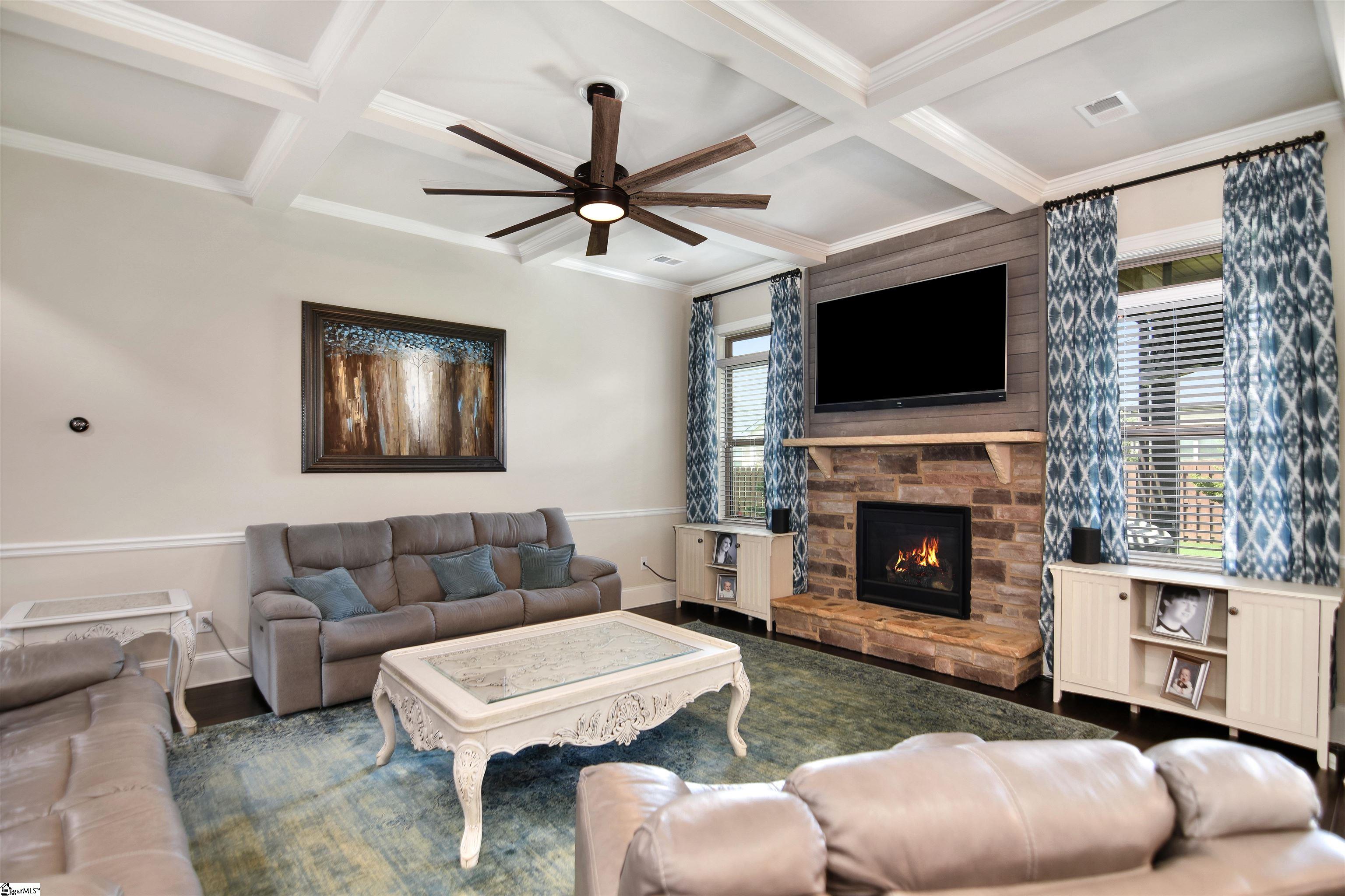 MLS #1568516 image #7