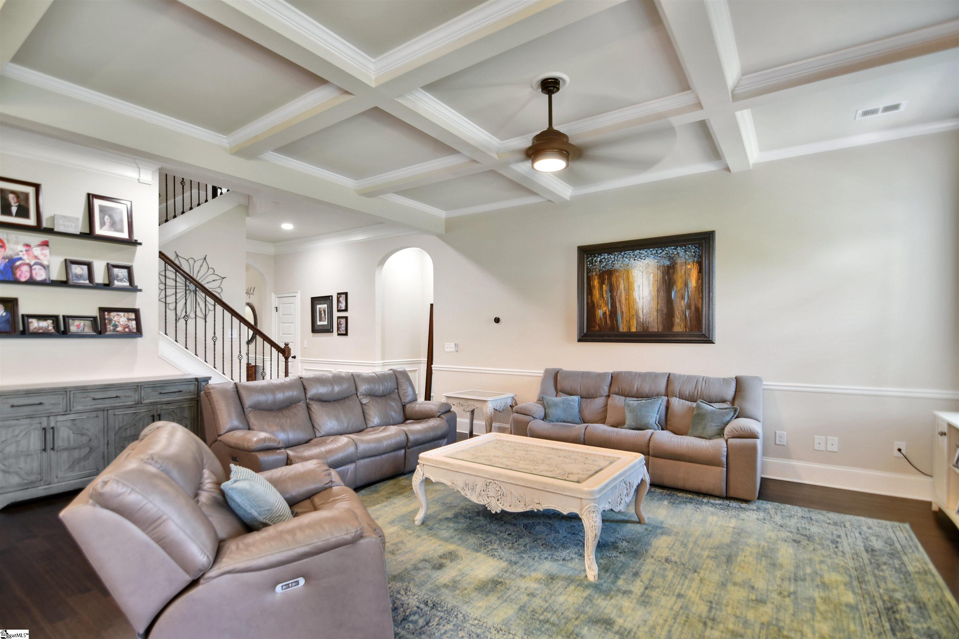 MLS #1568516 image #8