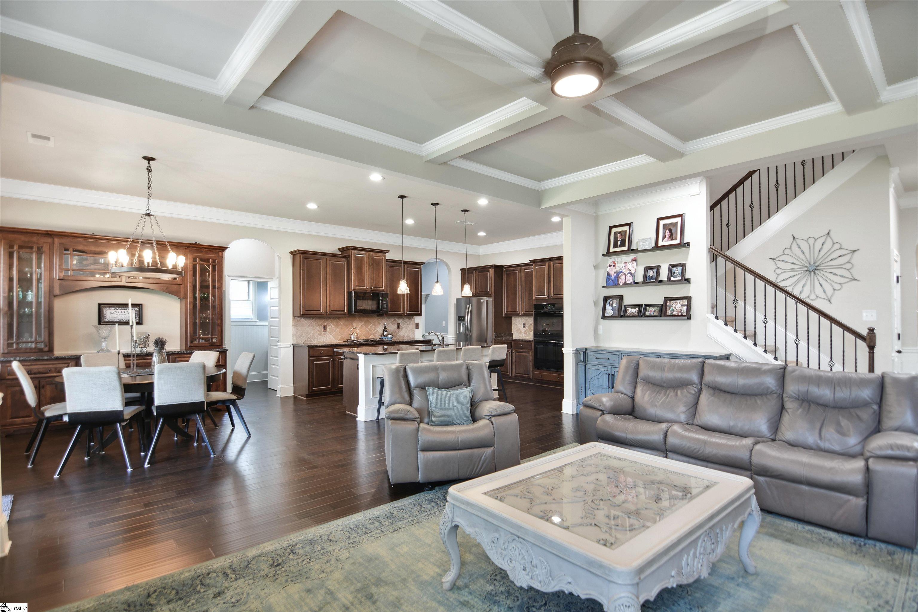 MLS #1568516 image #9