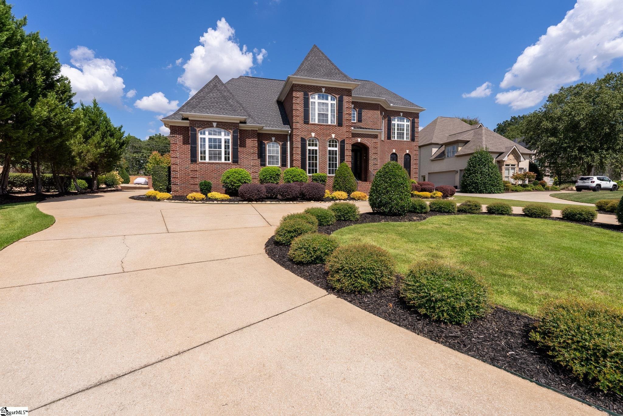 MLS #1568520 image #1