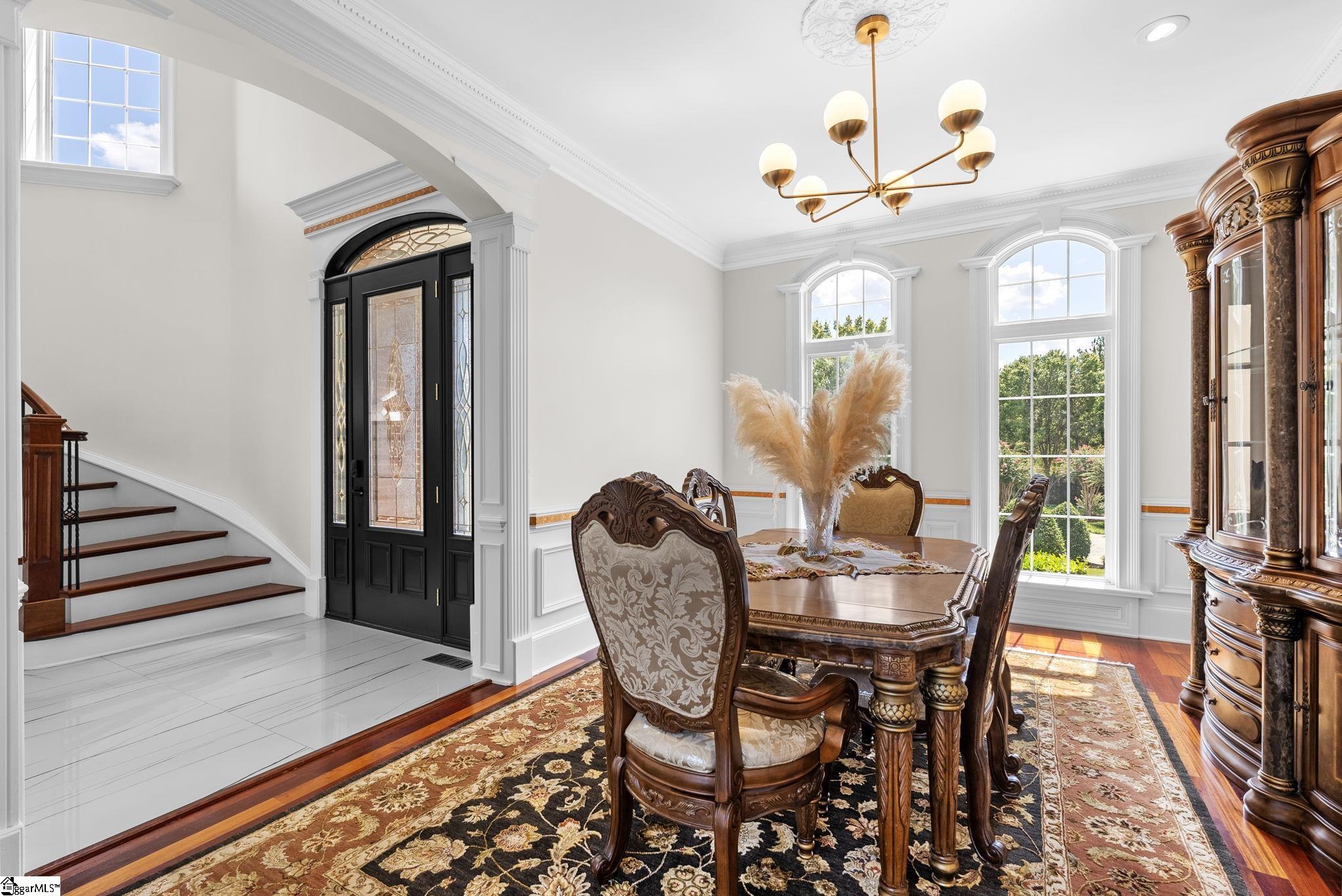 MLS #1568520 image #10