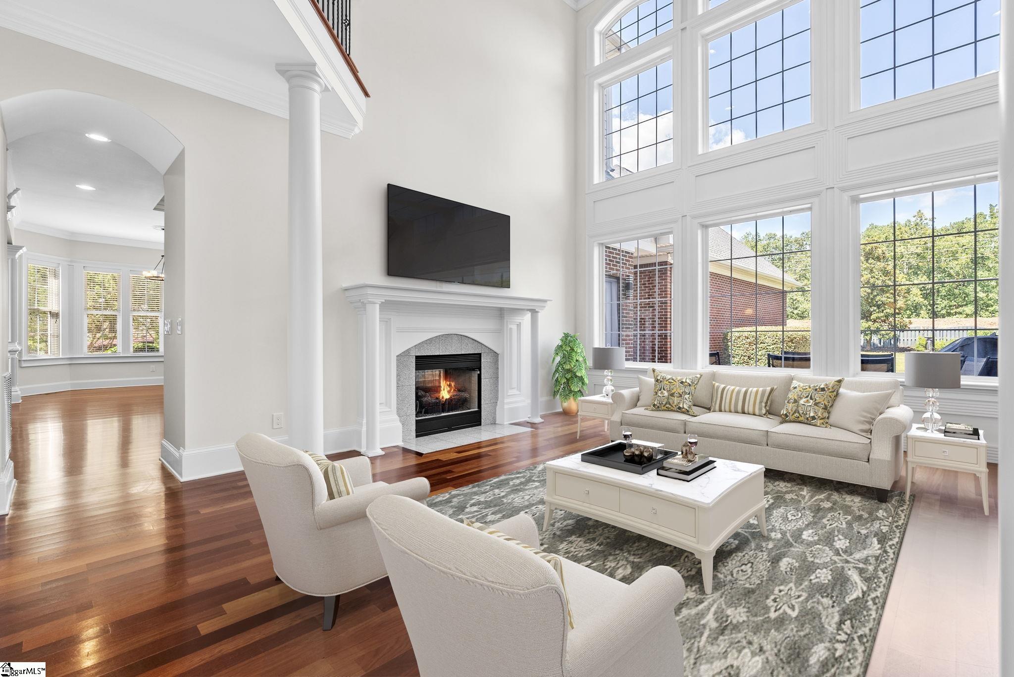 MLS #1568520 image #11