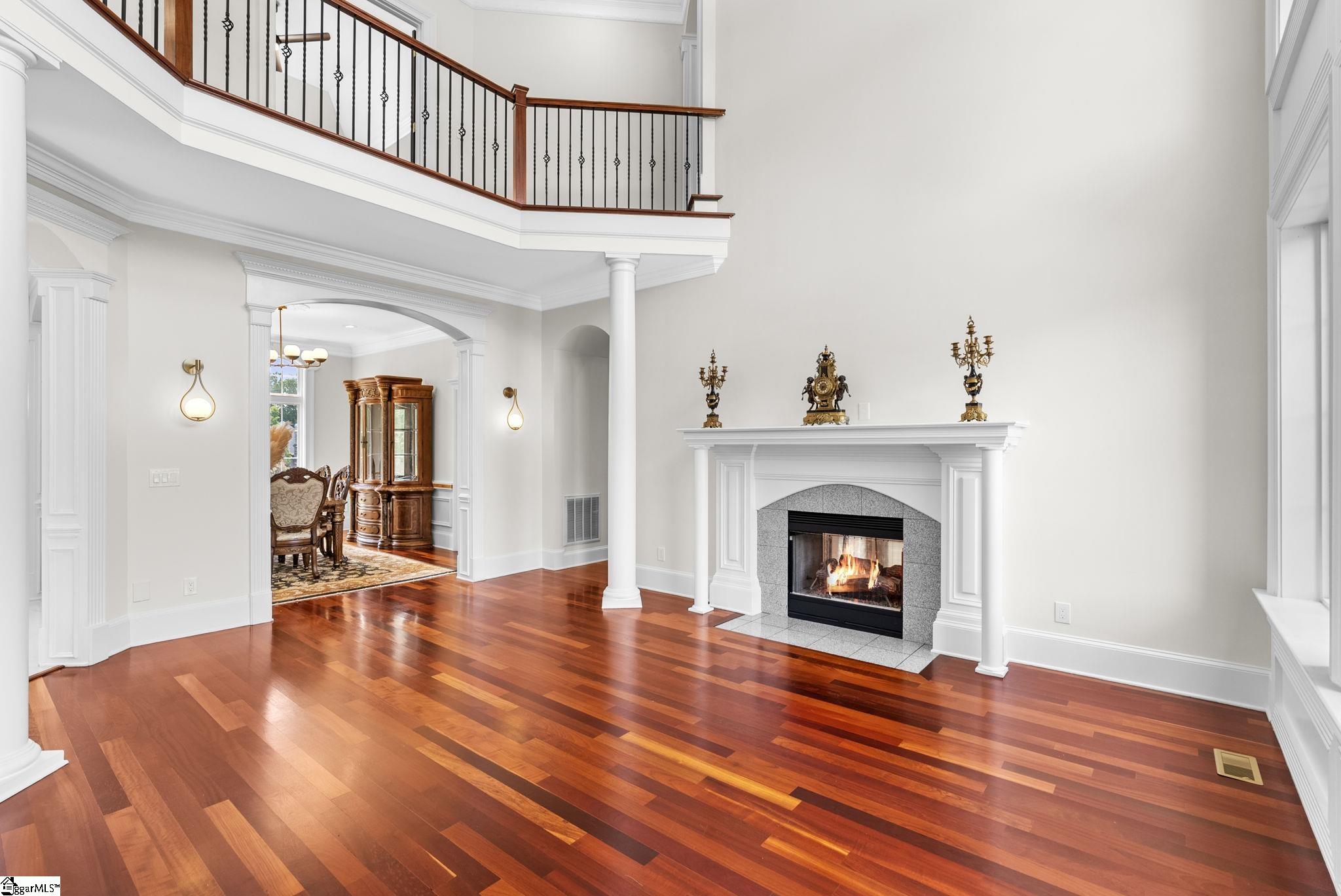 MLS #1568520 image #12