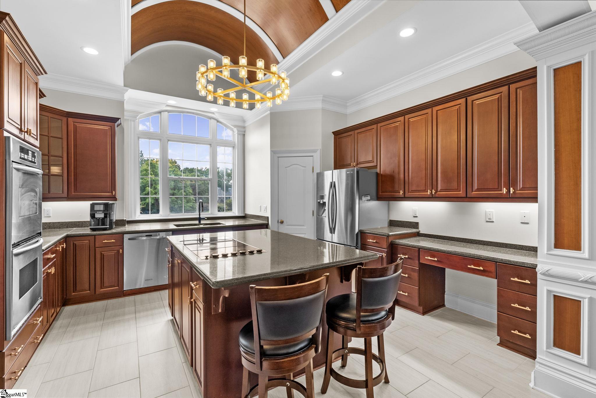 MLS #1568520 image #13