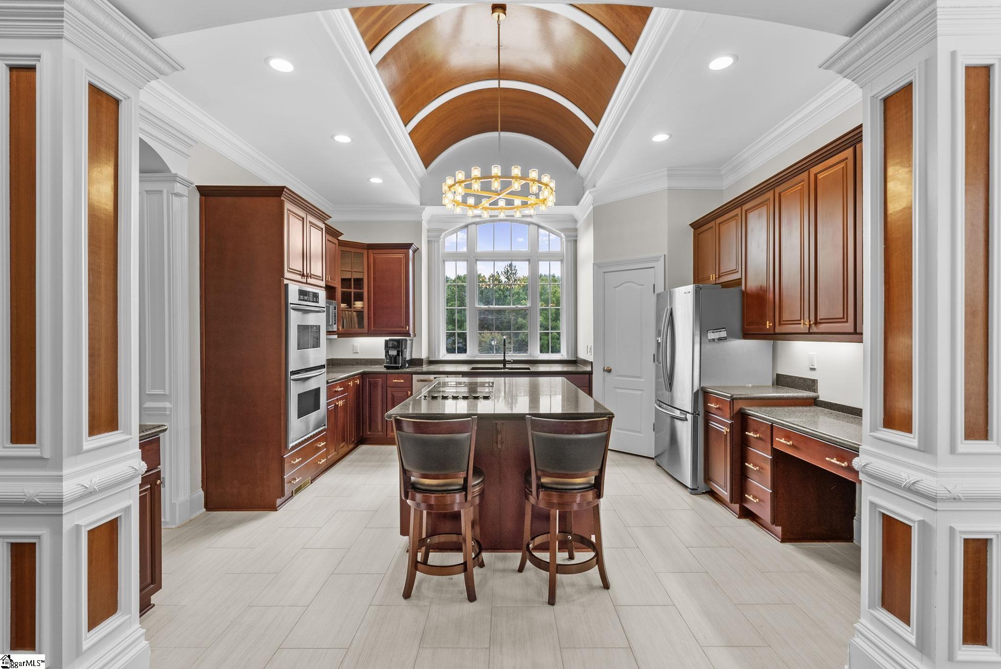 MLS #1568520 image #14