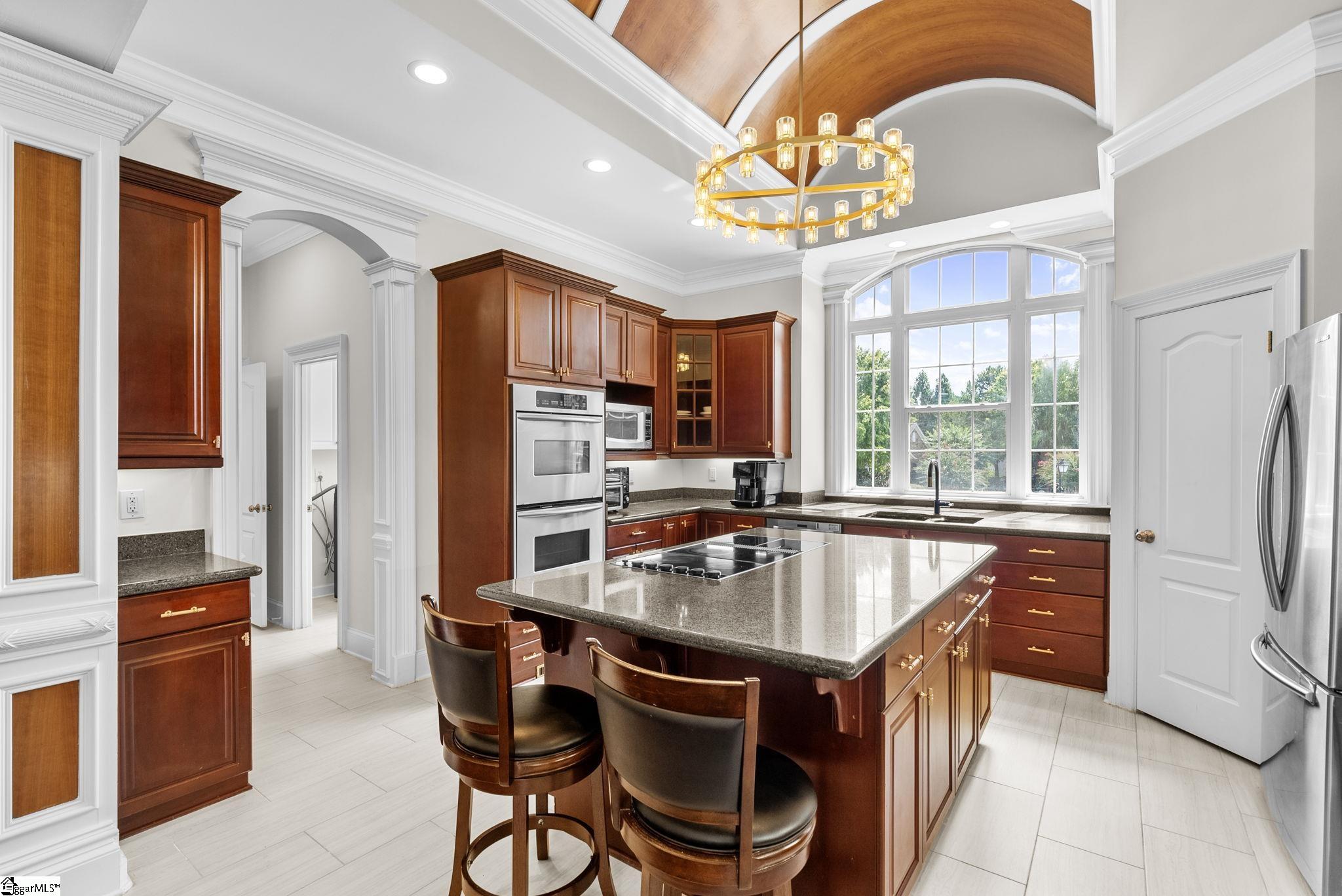 MLS #1568520 image #15