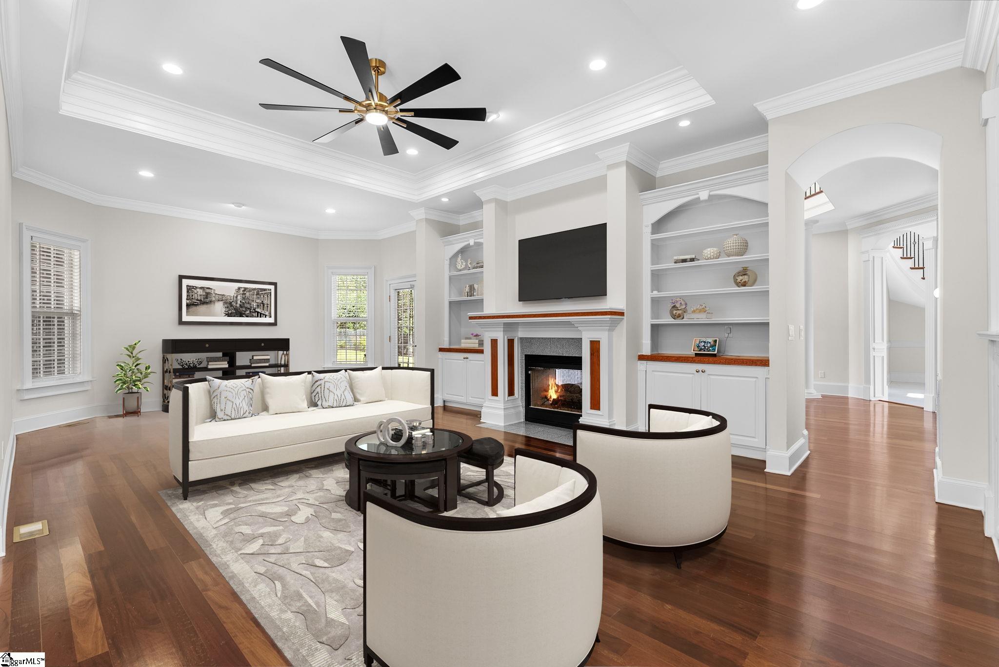 MLS #1568520 image #16