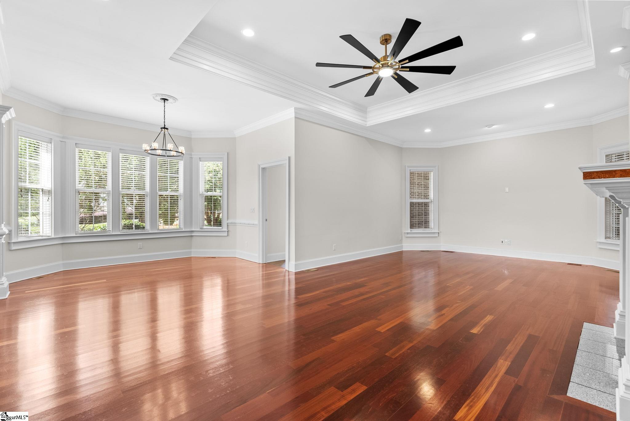 MLS #1568520 image #17