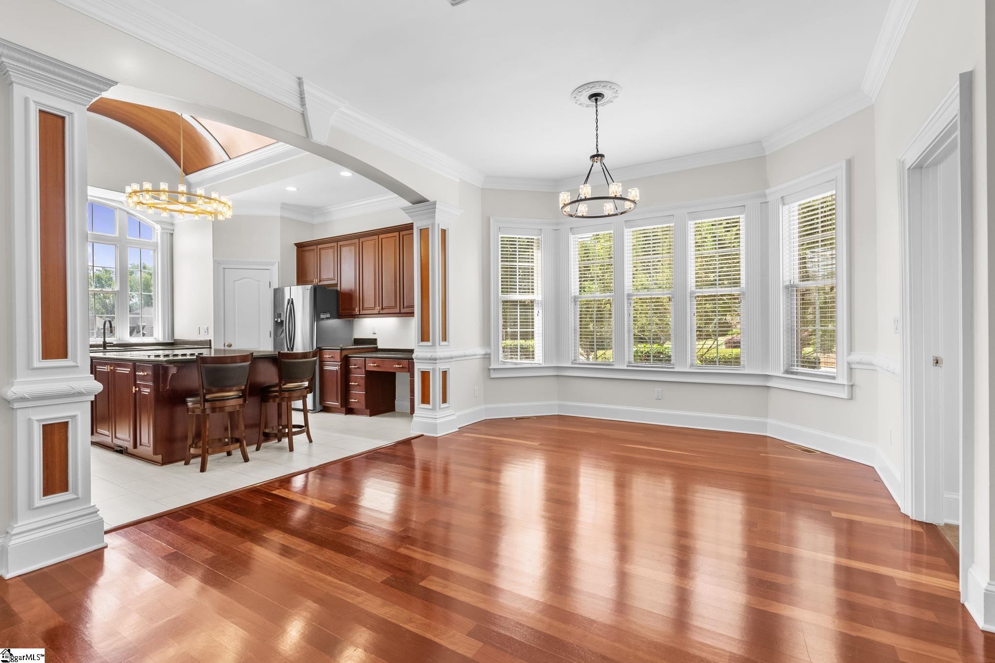 MLS #1568520 image #18