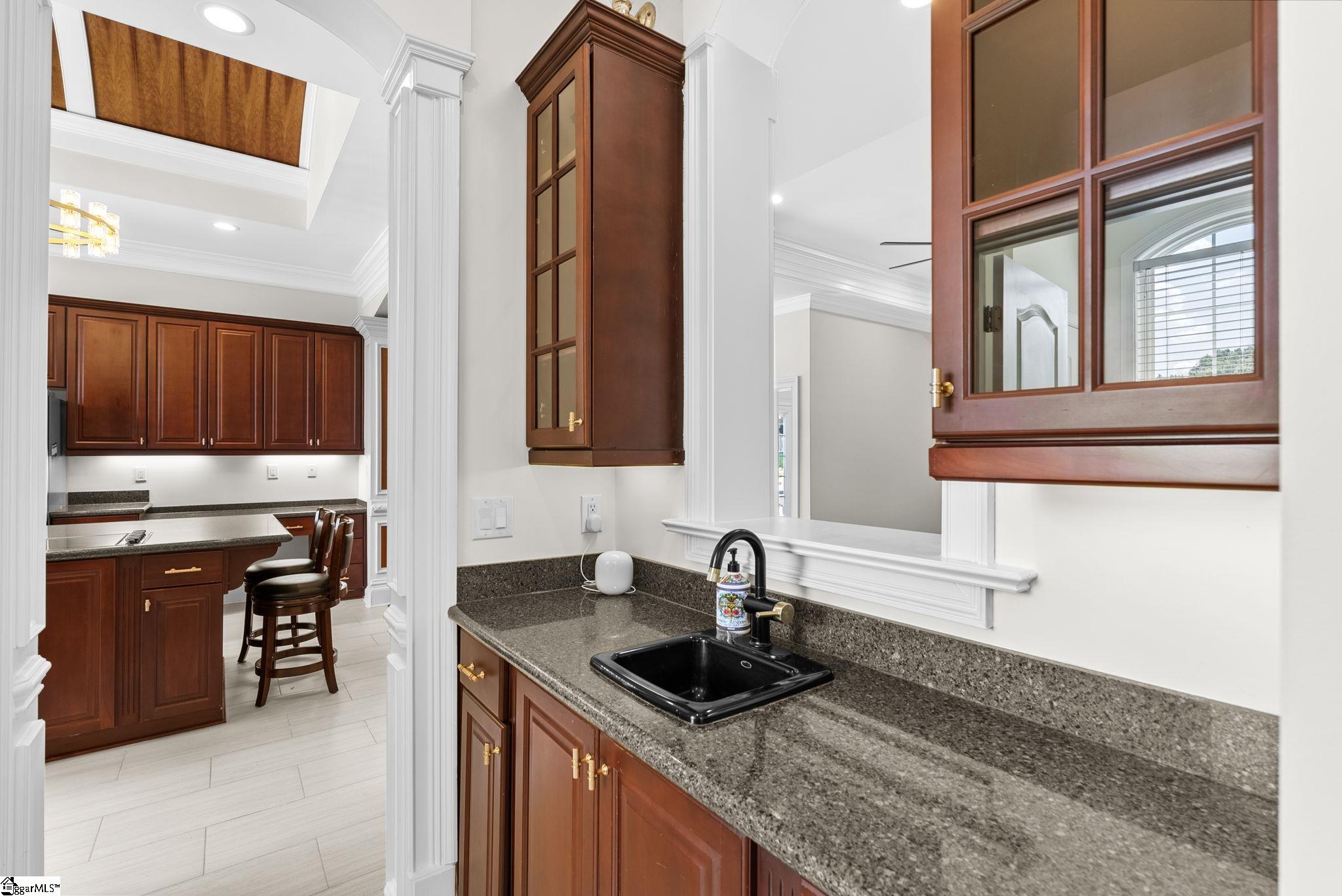 MLS #1568520 image #19