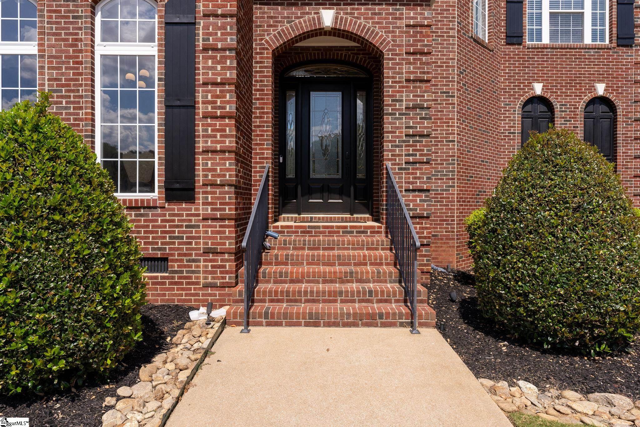 MLS #1568520 image #2