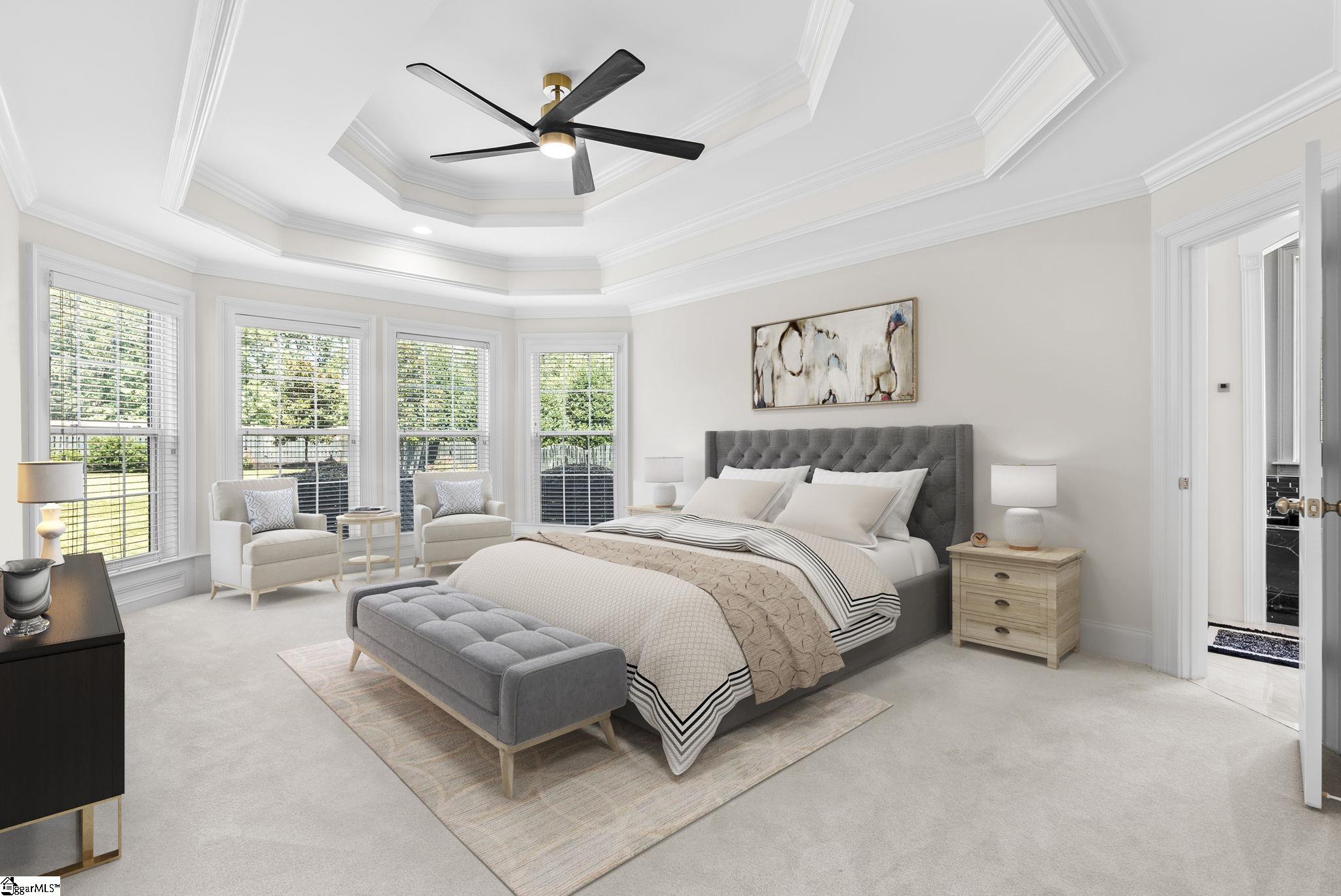 MLS #1568520 image #20