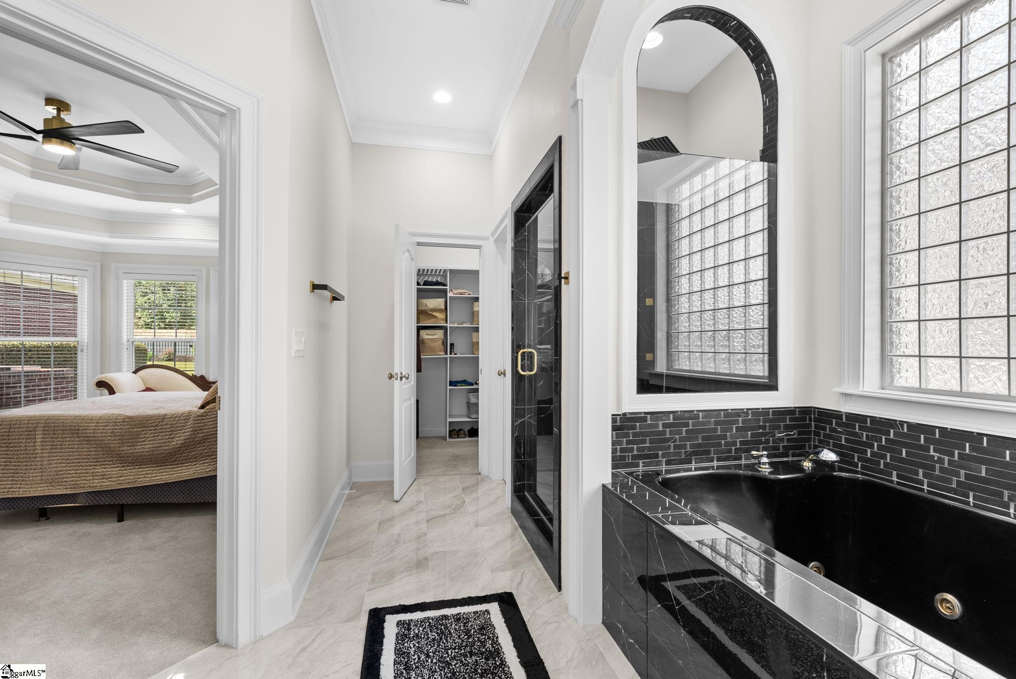 MLS #1568520 image #21