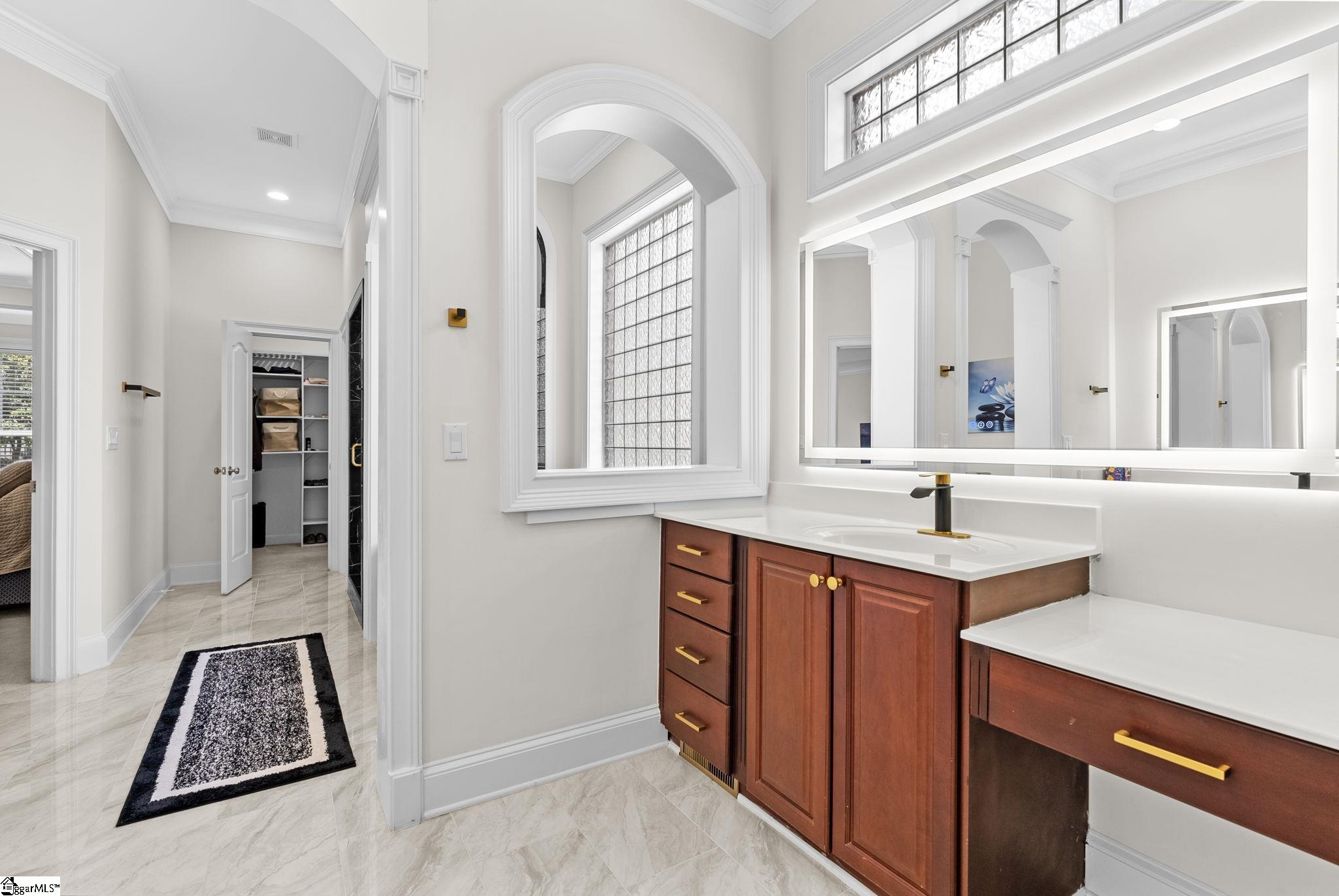 MLS #1568520 image #22