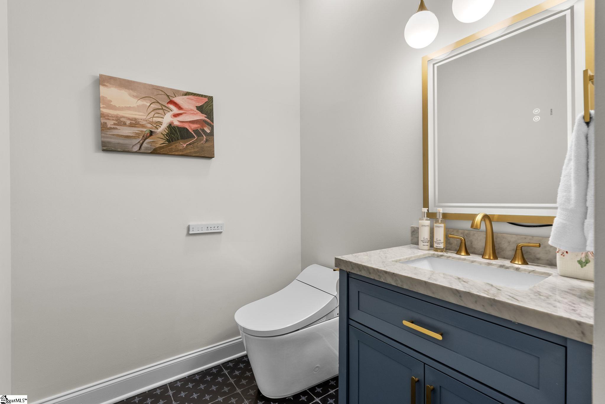 MLS #1568520 image #23