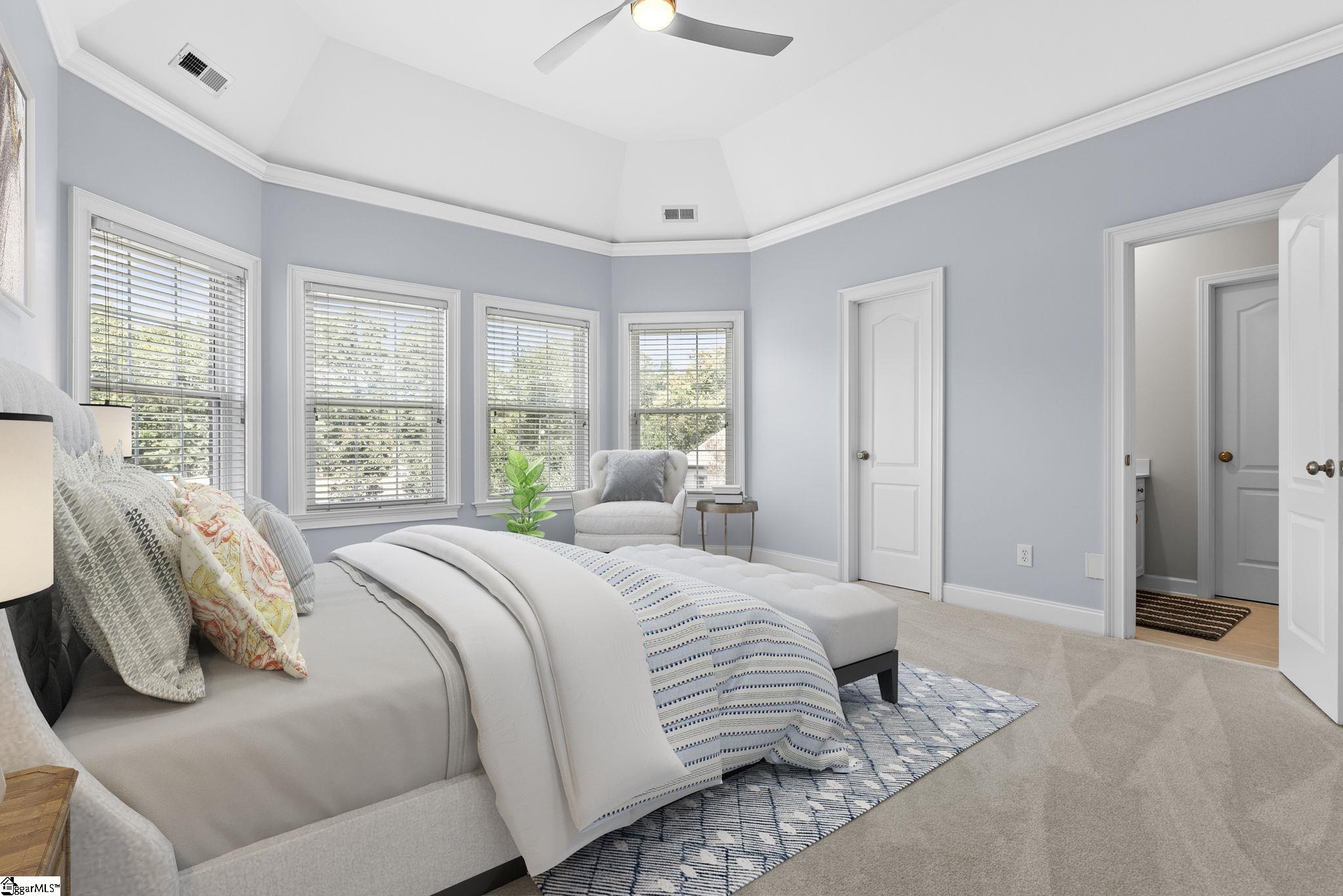 MLS #1568520 image #24