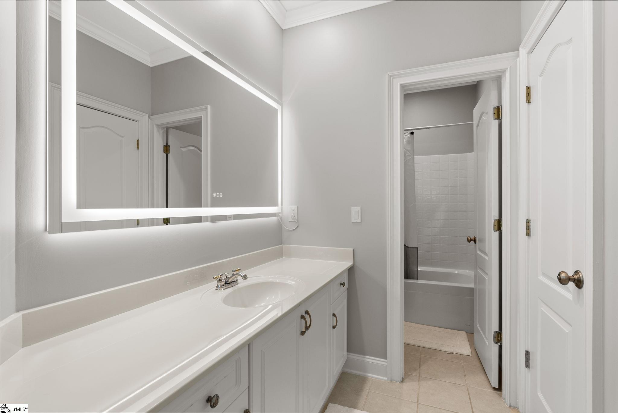 MLS #1568520 image #25