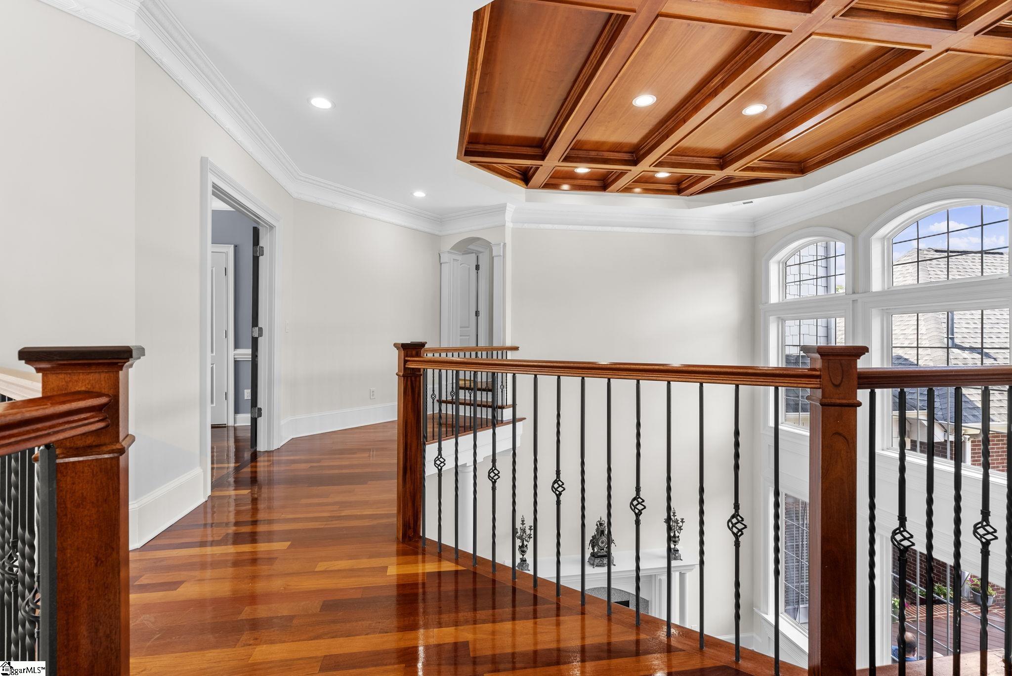 MLS #1568520 image #26