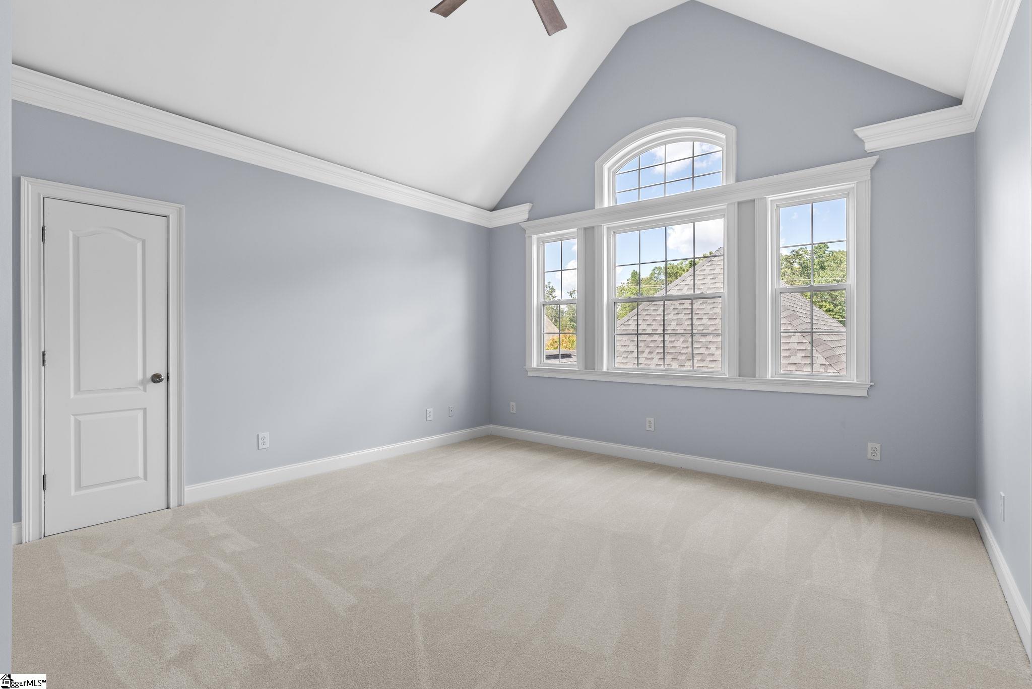 MLS #1568520 image #27