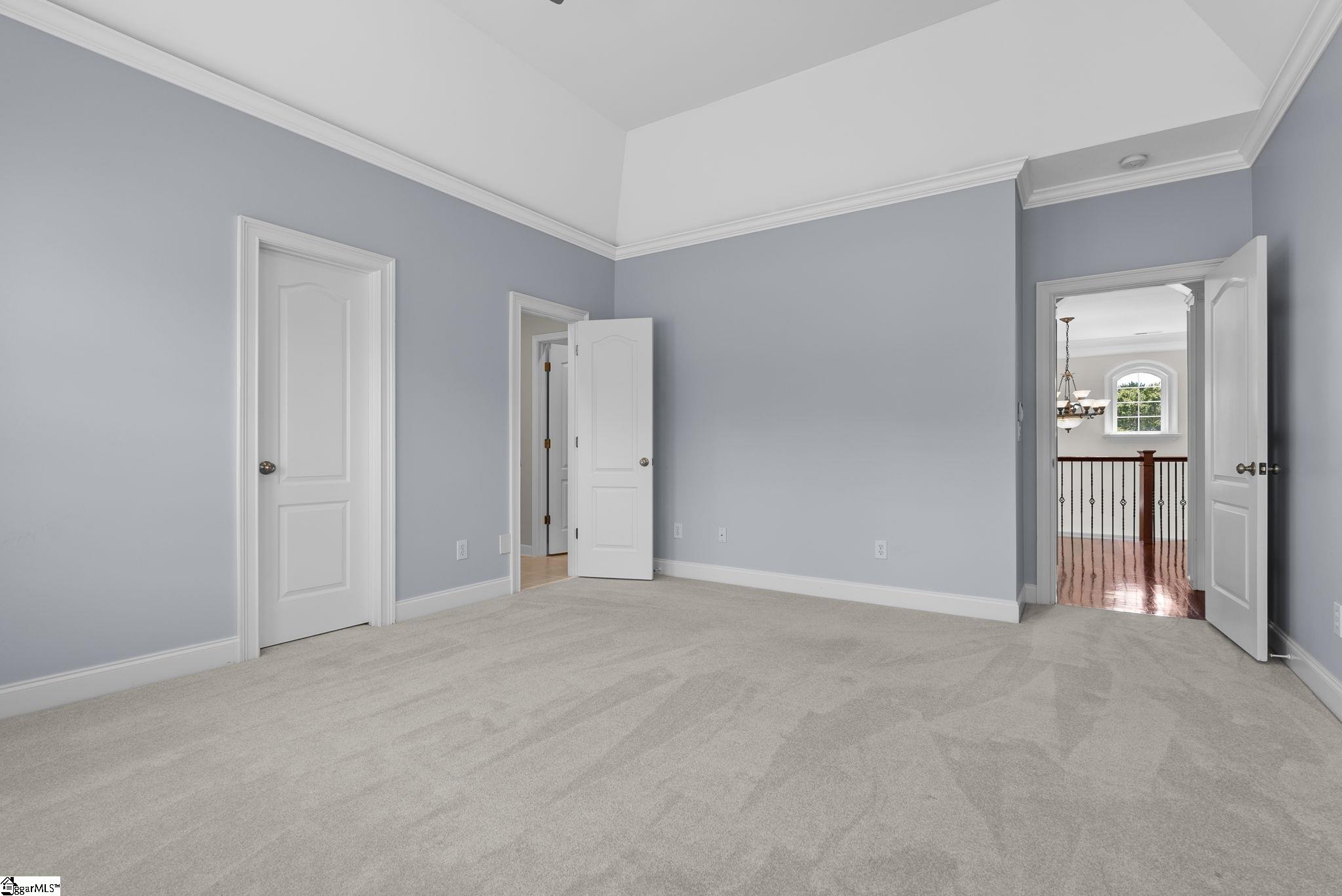 MLS #1568520 image #28