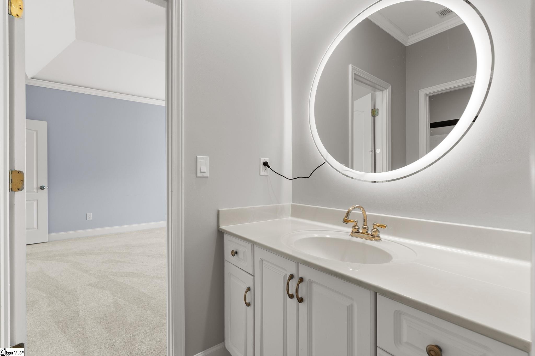 MLS #1568520 image #29