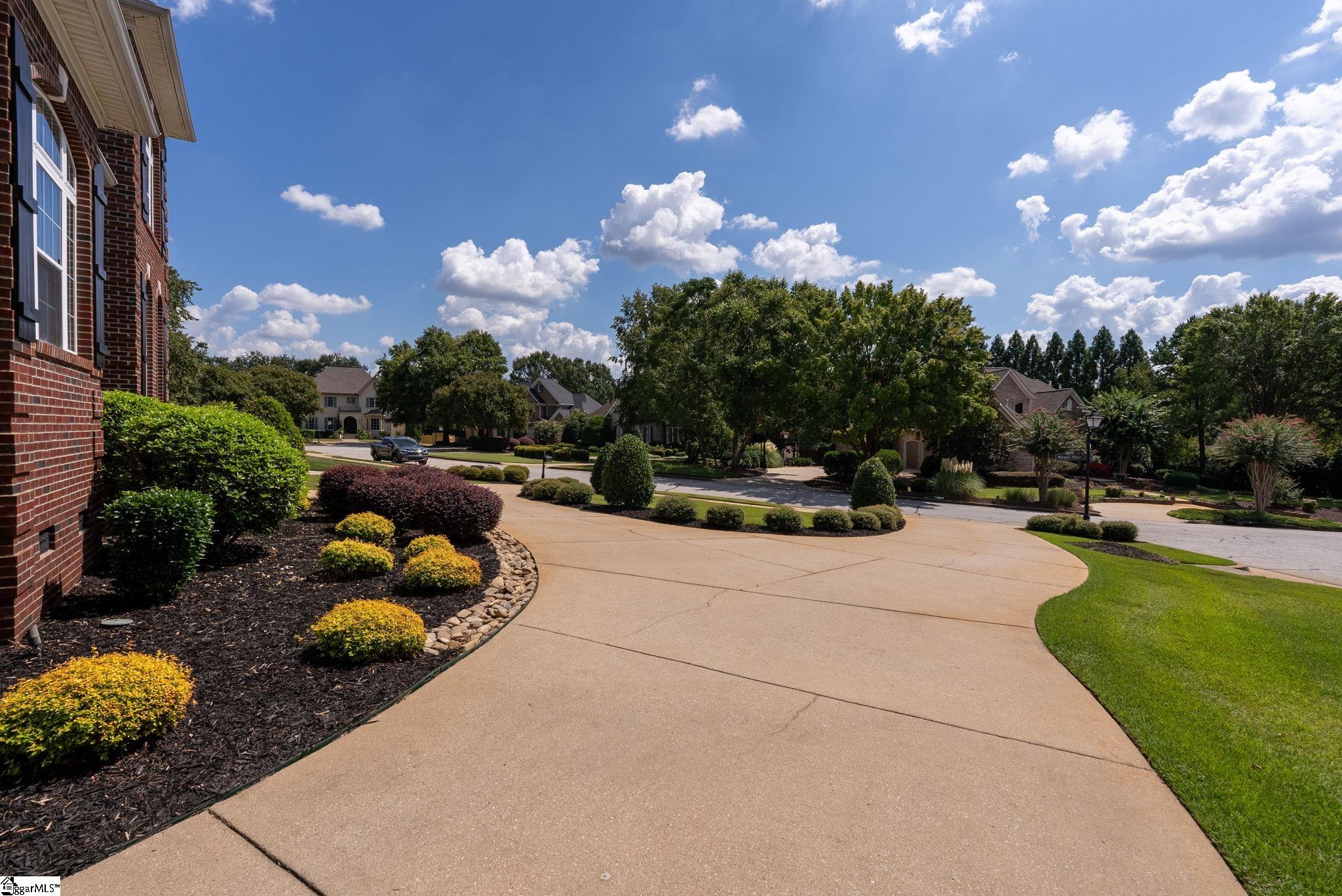 MLS #1568520 image #3