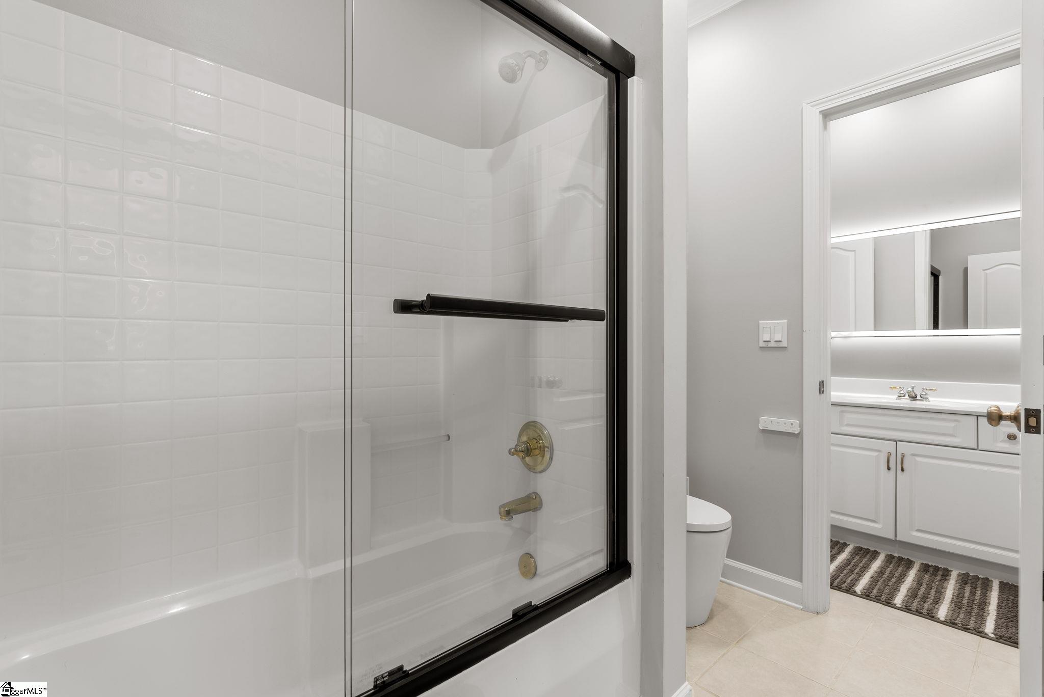 MLS #1568520 image #30