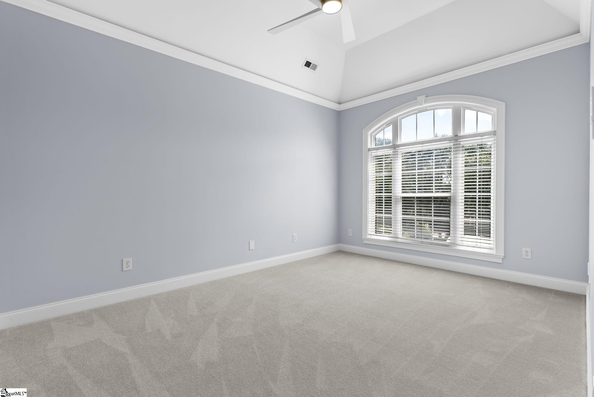 MLS #1568520 image #31