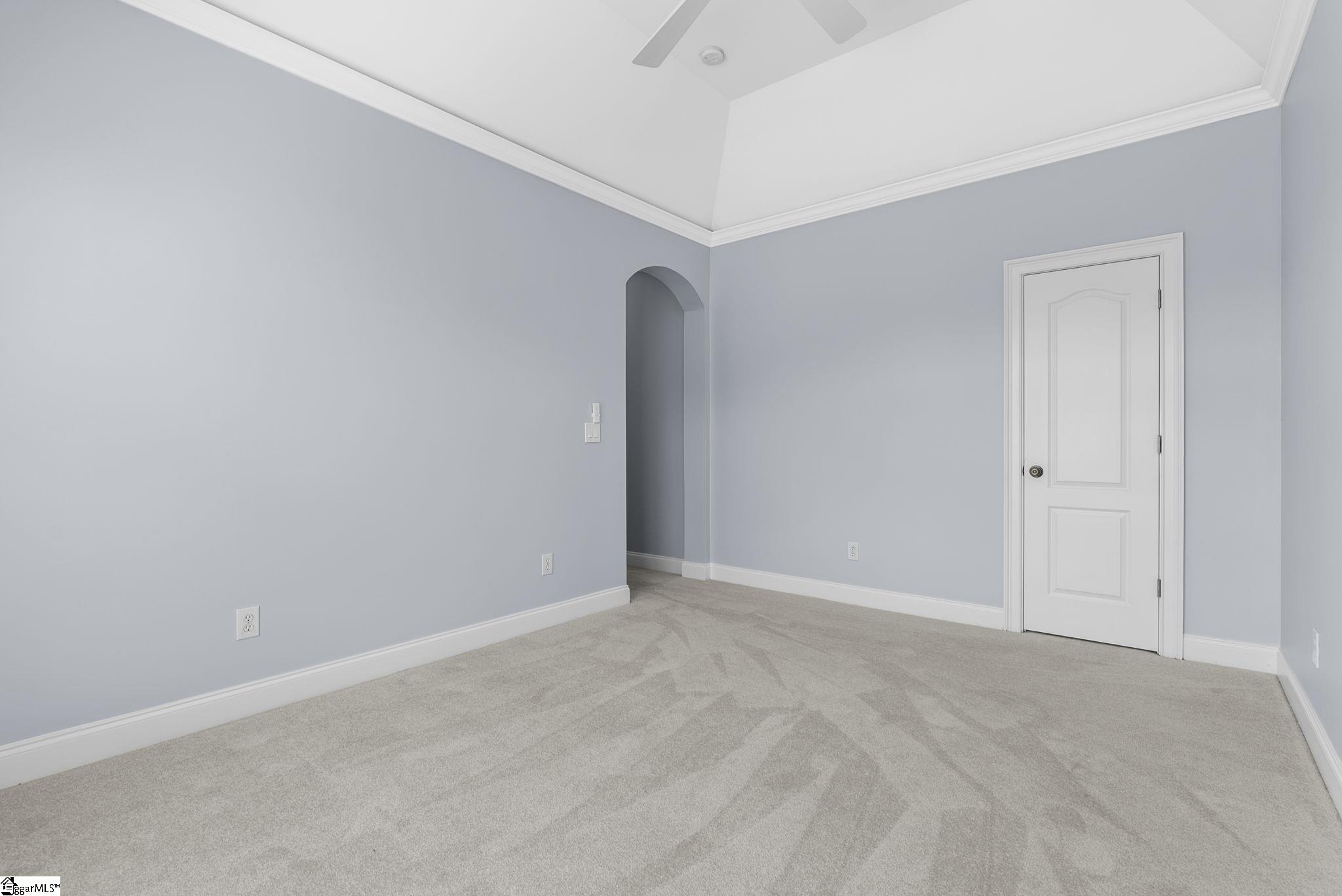 MLS #1568520 image #32