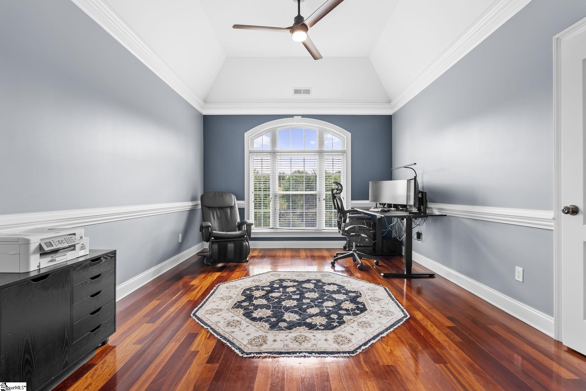 MLS #1568520 image #33