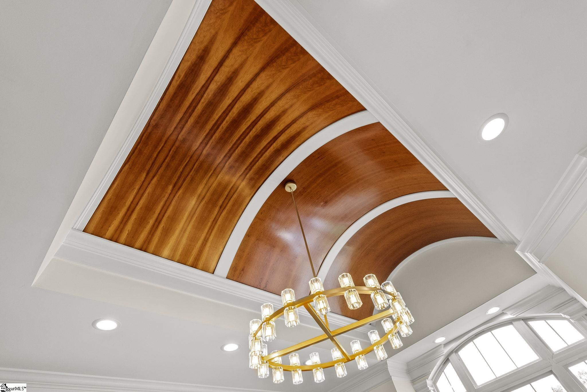 MLS #1568520 image #35