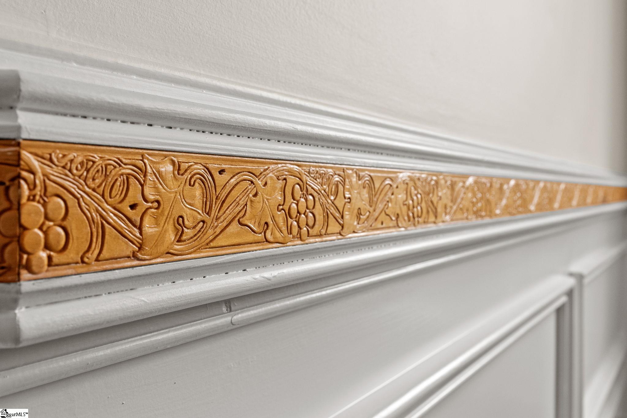 MLS #1568520 image #36